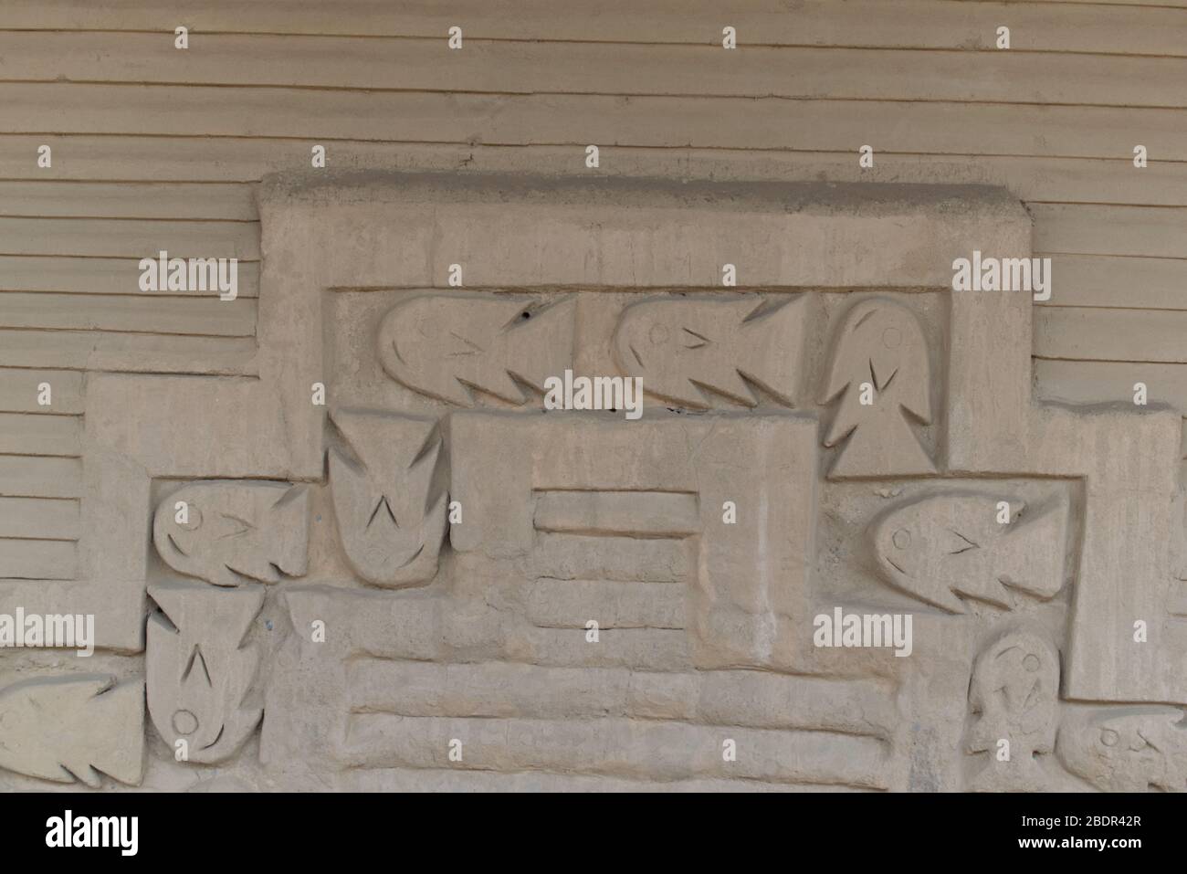 Chimor hi-res stock photography and images - Alamy Chimor hi-res stock photography and images - Alamy