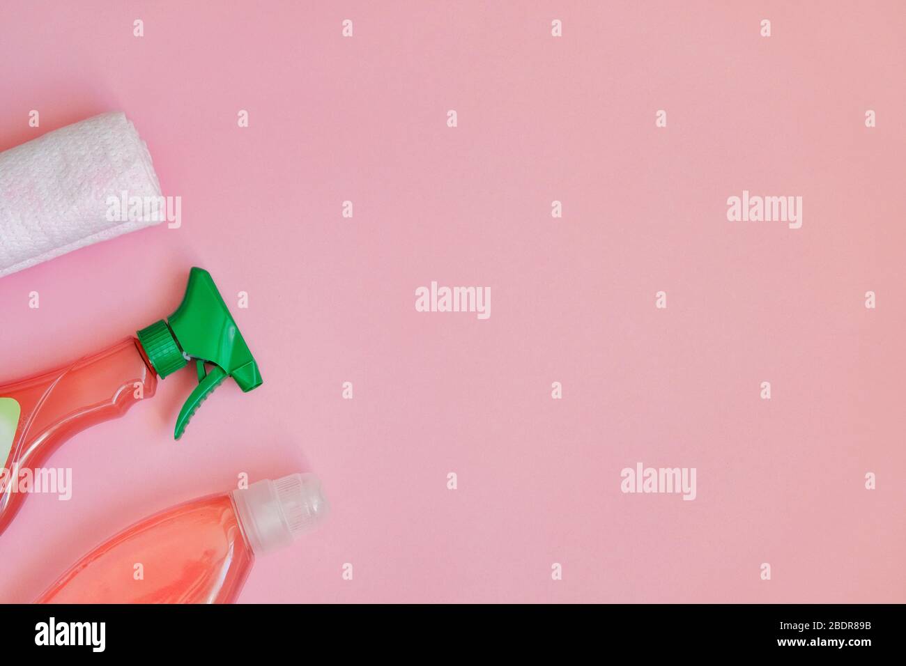 Cleaning agent hires stock photography and images Alamy