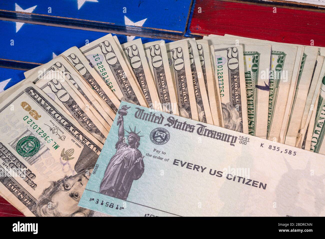 Cash Stack Dollar Bills High Resolution Stock Photography And Images Alamy Cash Stack Dollar Bills High Resolution Stock Photography And Images Alamy