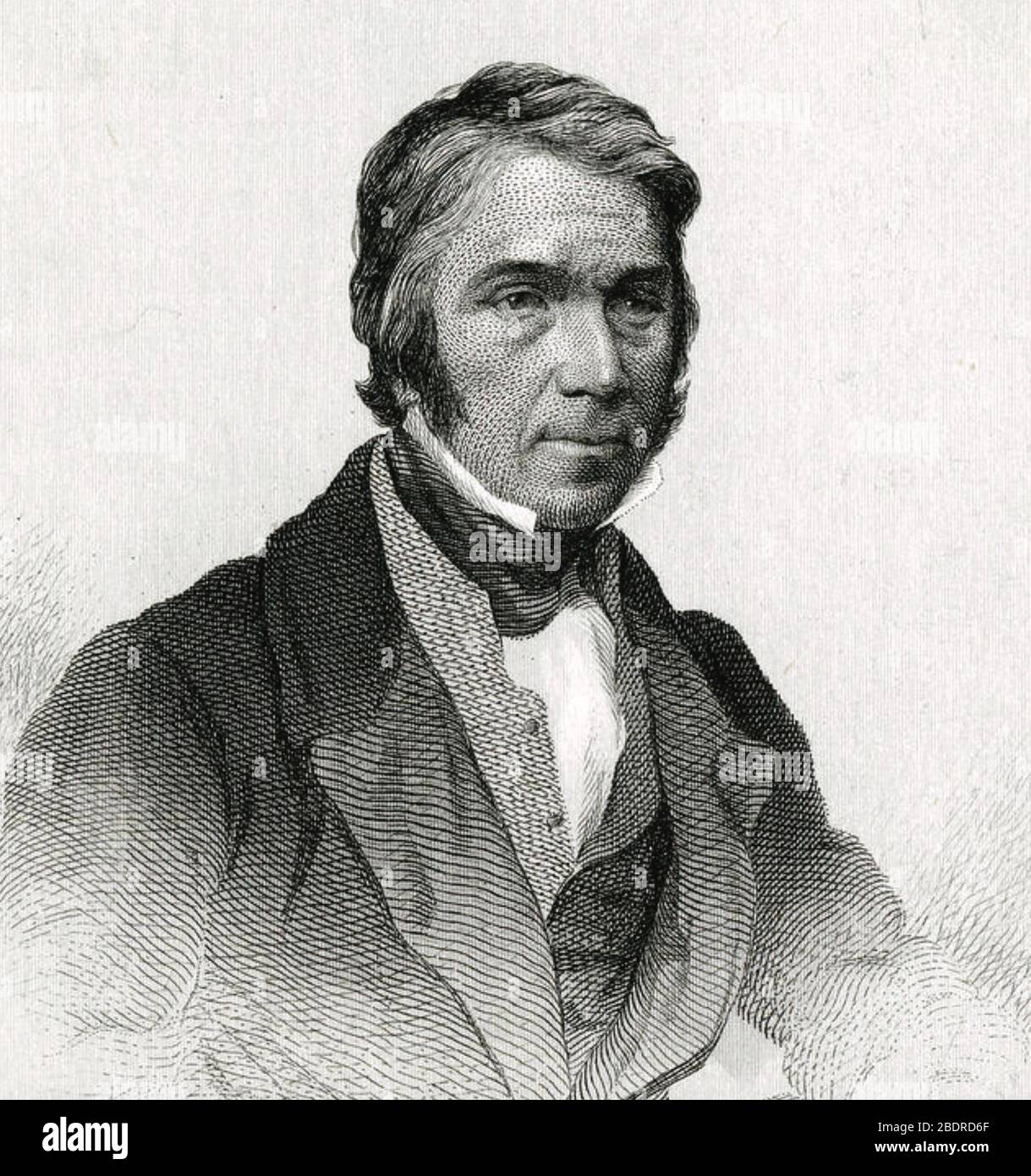 Thomas Carlyle High Resolution Stock Photography And Images Alamy