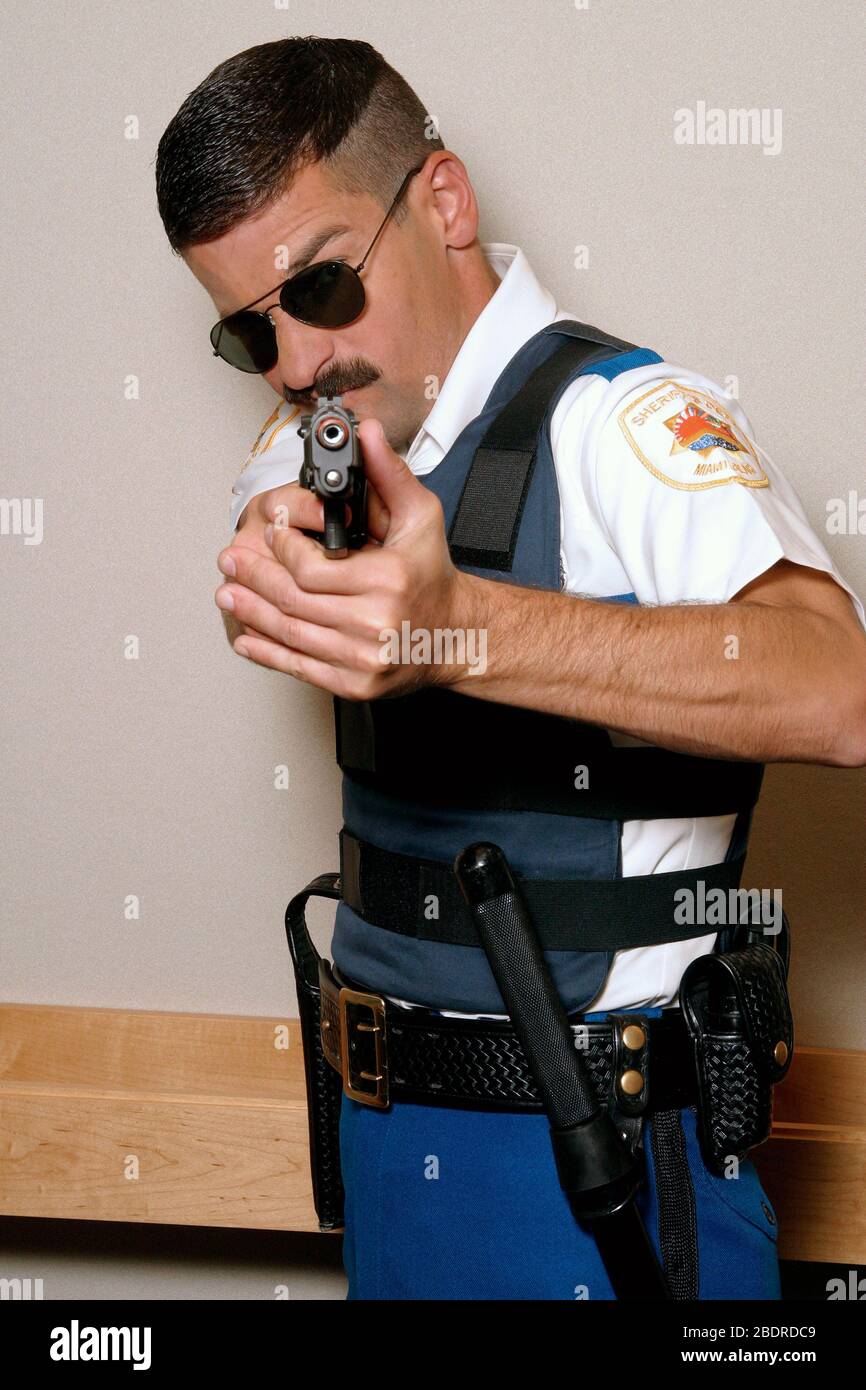 Carlos Alazraqui from RENO 911!:MIAMI photographed in Philadelphia on January 22, 2007 Credit: Scott Weiner/MediaPunch Stock Photo