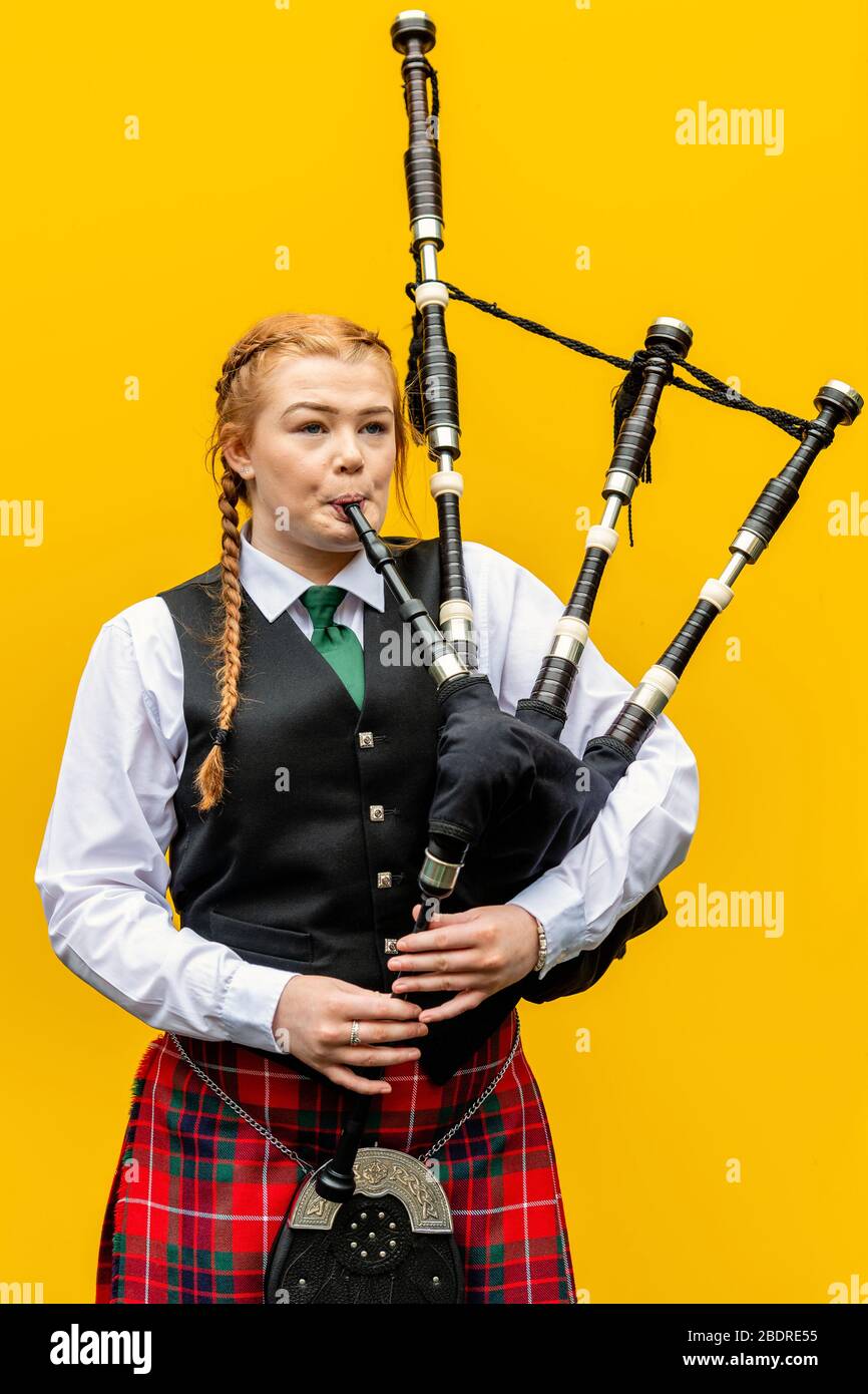 **Pics Free to use** Pictured Chloe Blakely 14 The Community School of