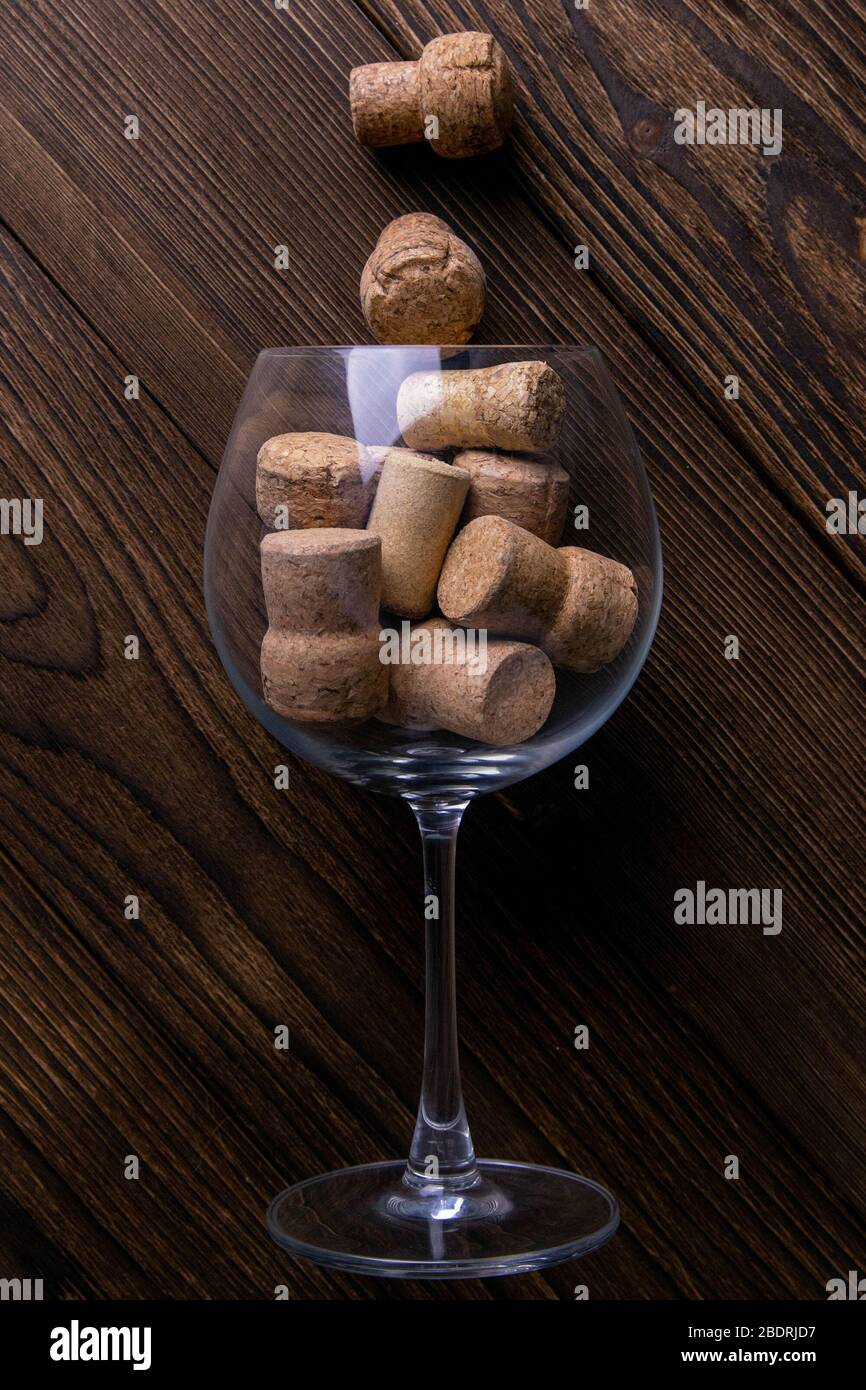 tag wine glasses LEATHER WINE TAGS- 3 styles to choose from!  eLAvate High Gear