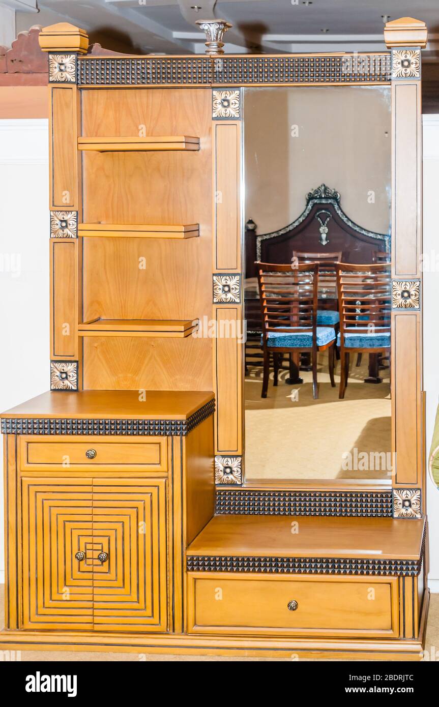 Farnichar design 2020 outlet