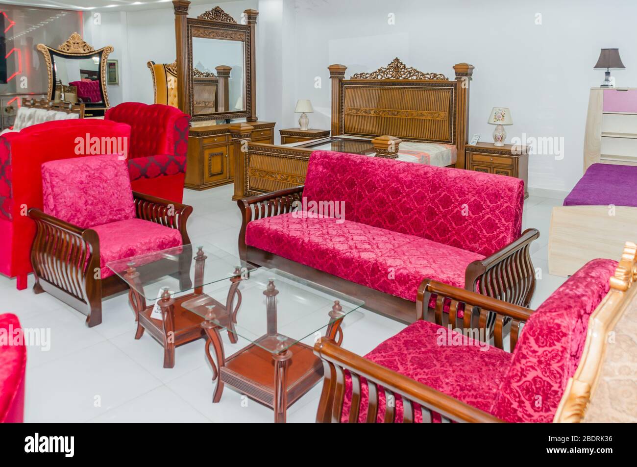 Jhelum Punjab Pakistan January 17 2020 Stylish Living Room Interior With Comfortable Sofa And Armchair Jhelum Punjab Pakistan Stock Photo Alamy,Baby Girl 1st Year Birthday Cake Designs