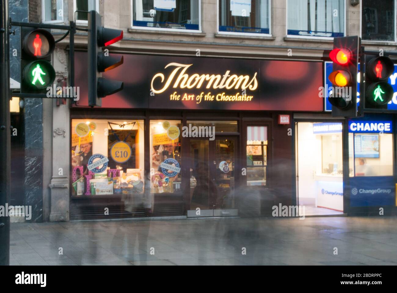 353 oxford street hires stock photography and images Alamy