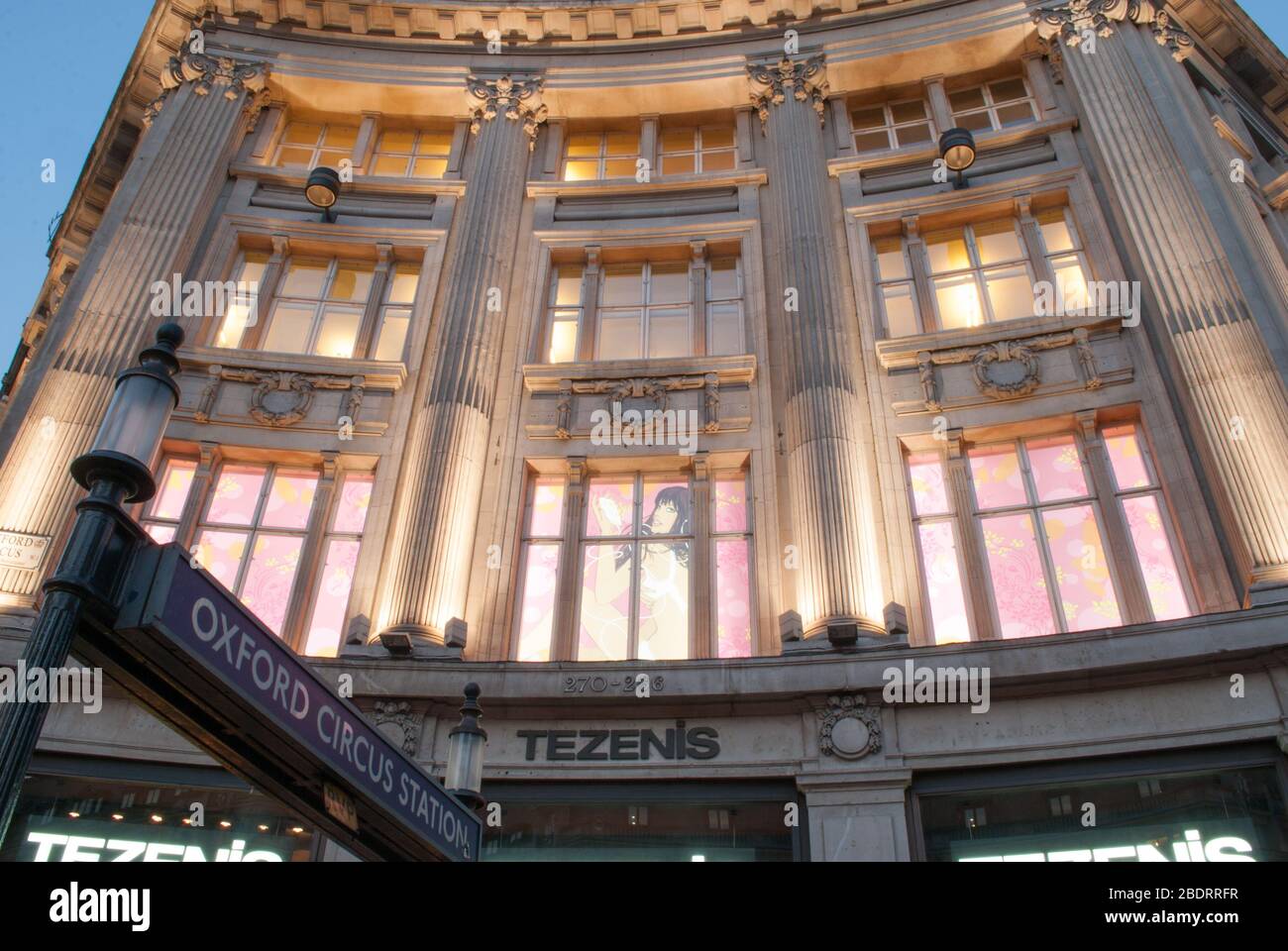 H&m w1b 2es online