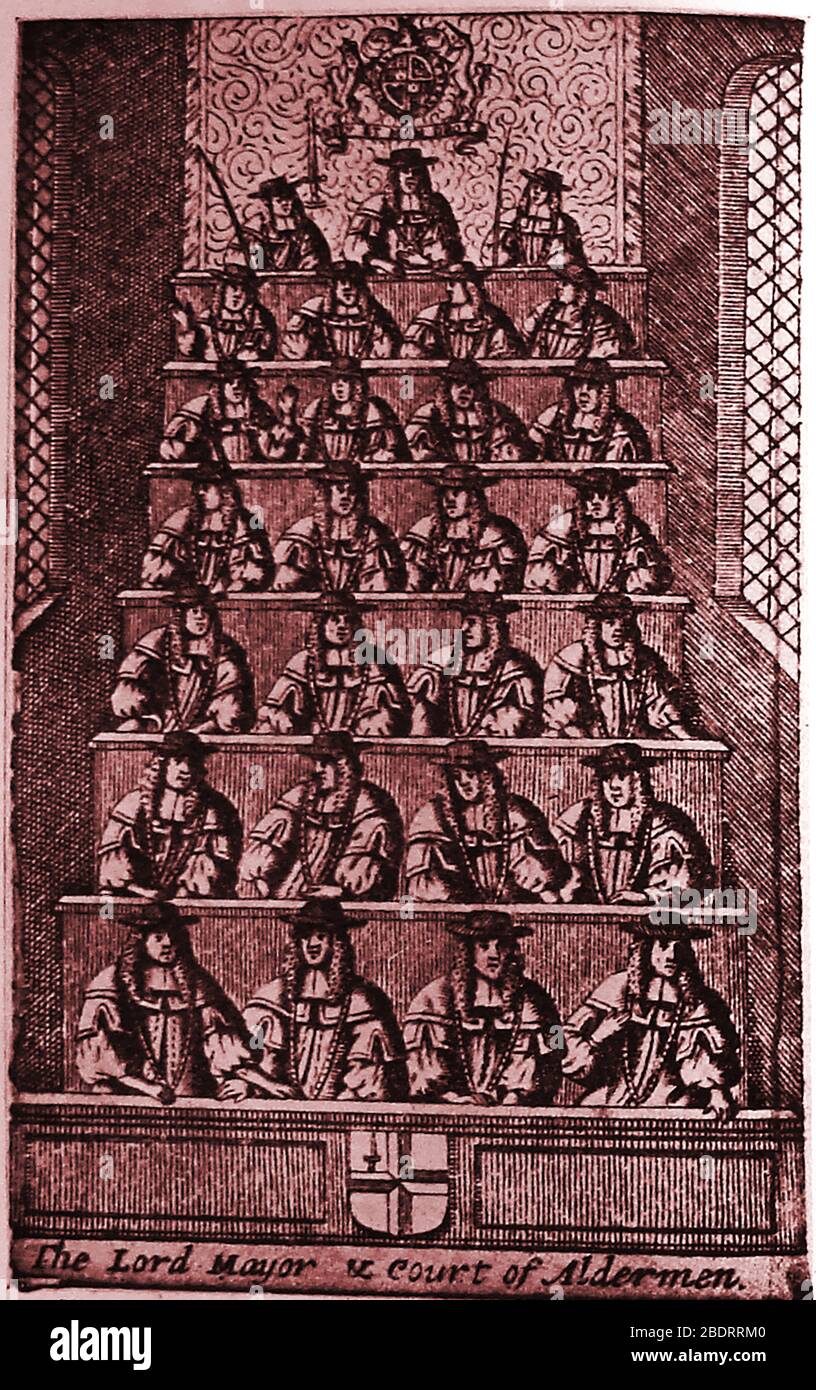 17th century merchantman hi-res stock photography and images - Alamy