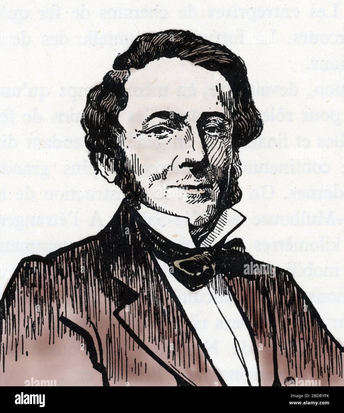 Portrait Du Banquier Francais Emile Pereire 1800 1875 Portrait Of French Banker Emile Pereire Engraving th Century Private Collection Stock Photo Alamy Portrait Du Banquier Francais Emile Pereire 1800 1875 Portrait Of French Banker Emile Pereire Engraving th Century Private Collection Stock Photo Alamy