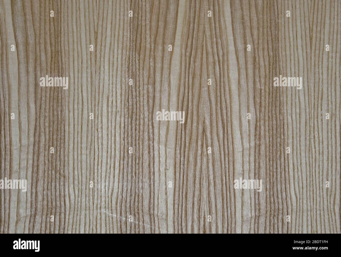 Wood textures. The background is brown with pinkish stripes. Stock Photo