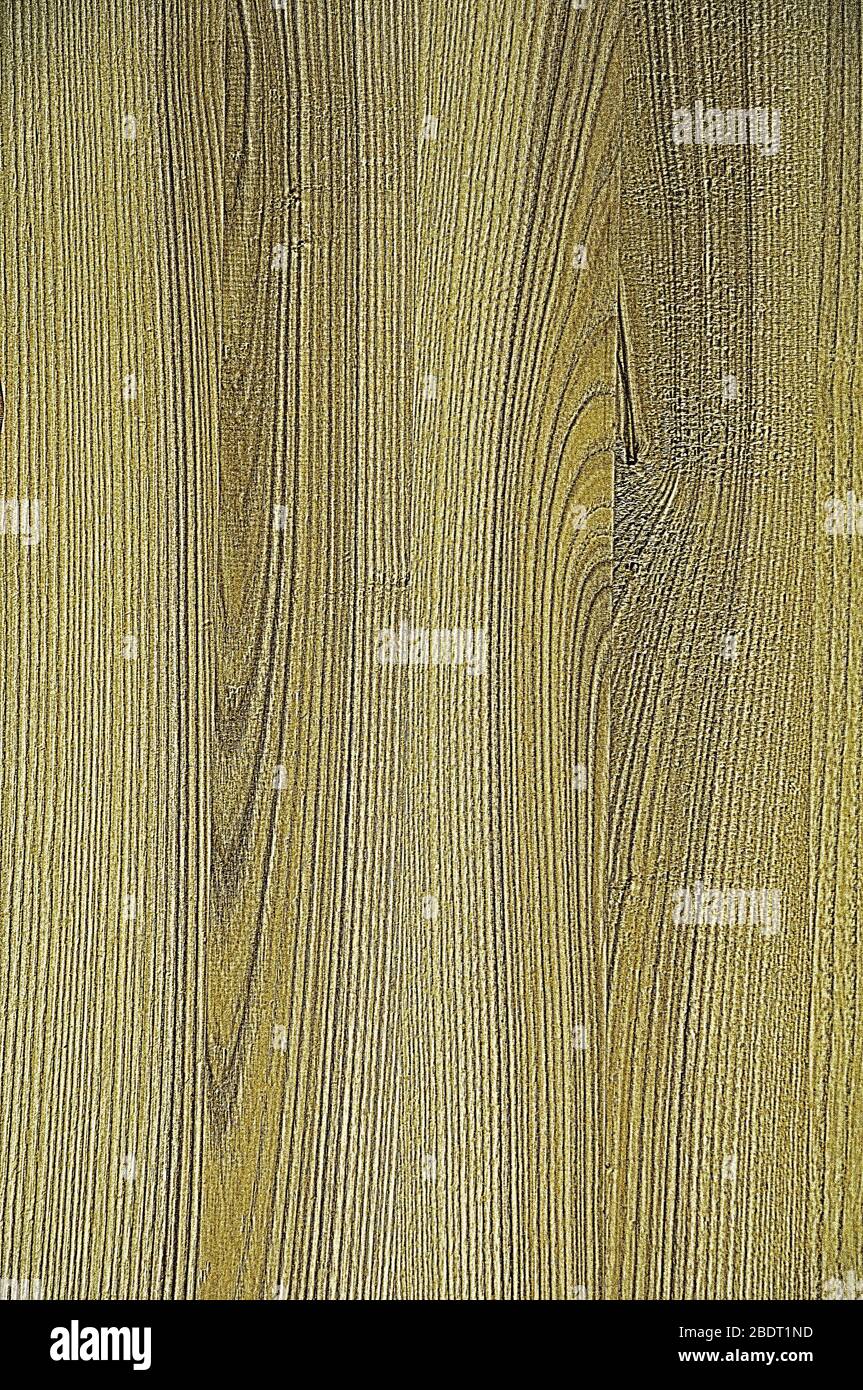 Wooden textures design. Stock Photo