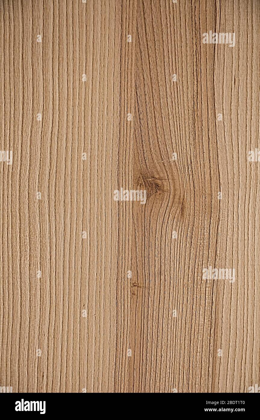 Wooden textures design. Stock Photo