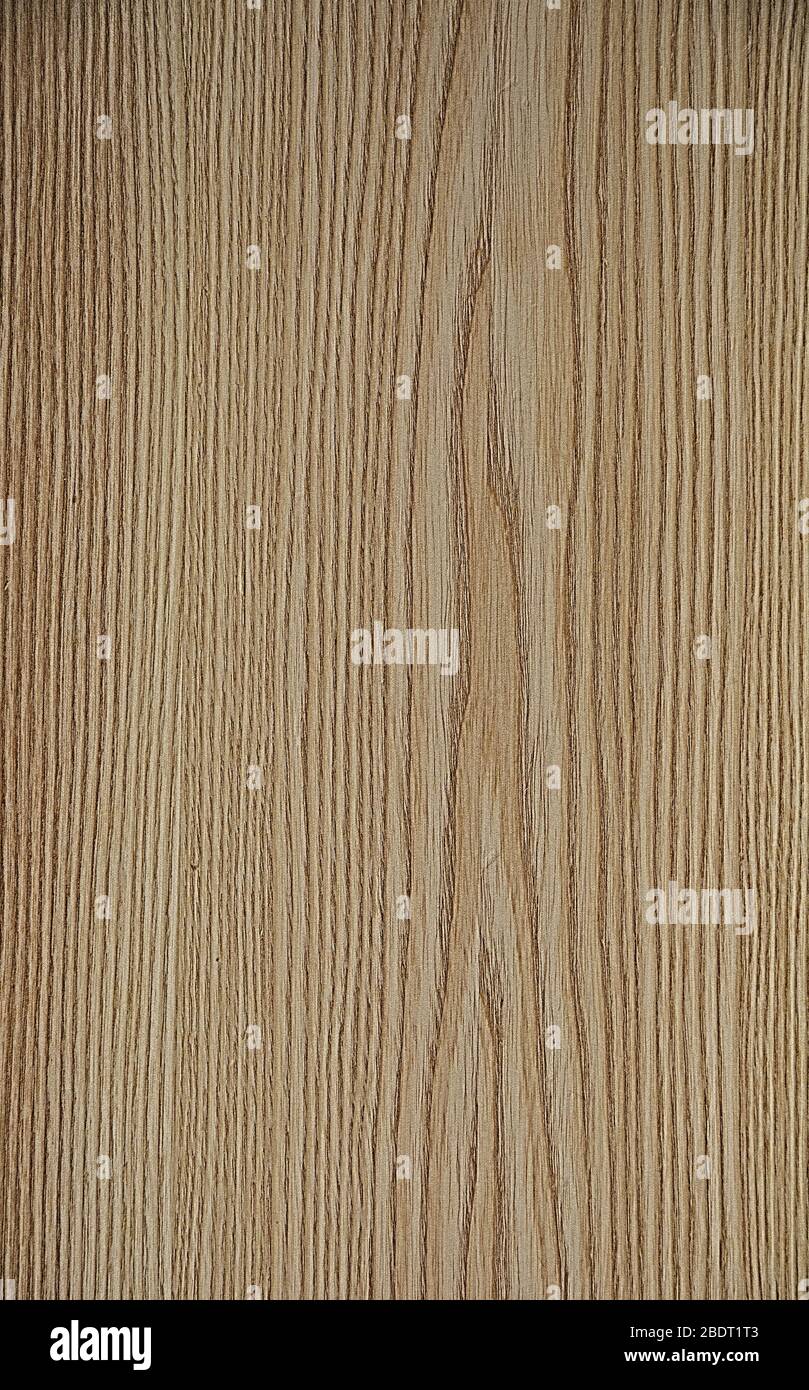 Wooden textures design. Stock Photo