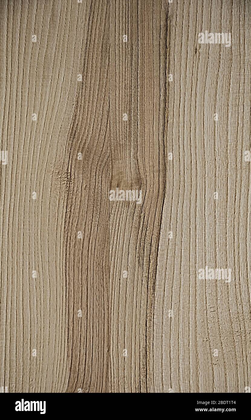 Wooden textures design. Stock Photo