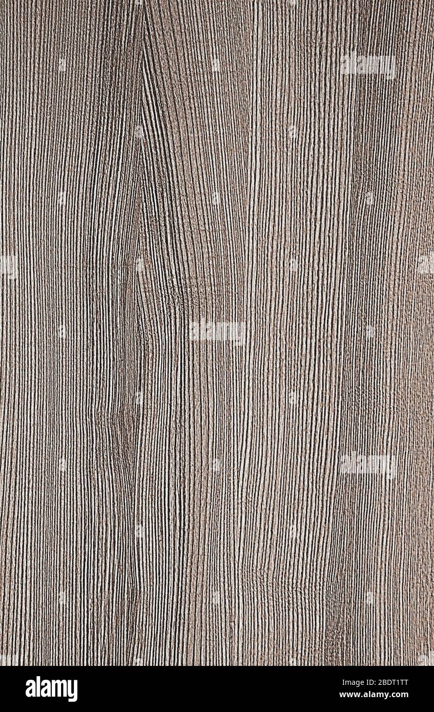 Wooden textures design. Stock Photo