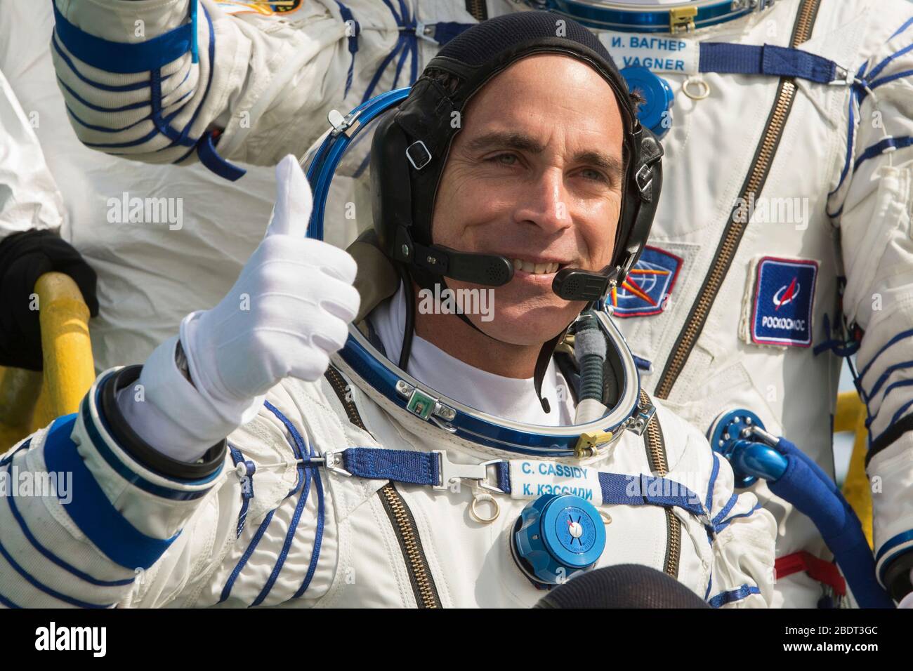 Prepare blast united states hi-res stock photography and images - Alamy