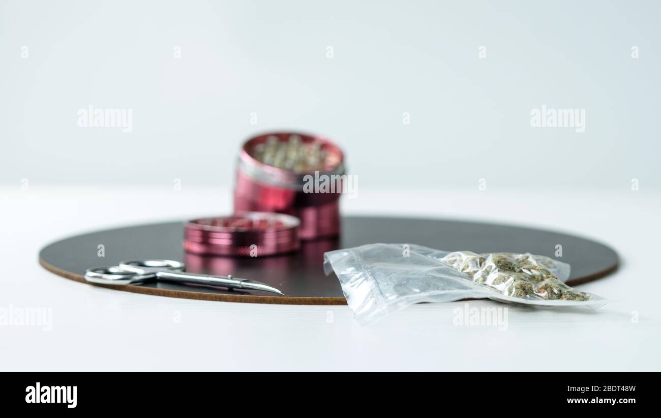 Vacuum seal bags hires stock photography and images Alamy