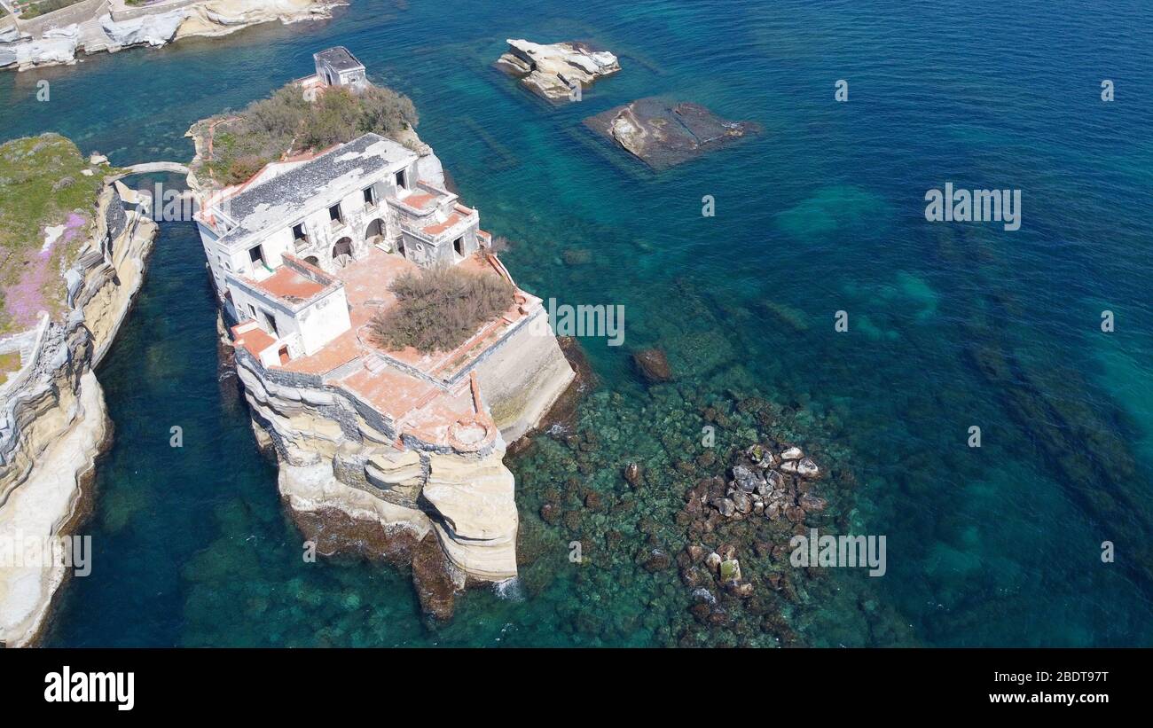 Less pollution italy hi-res stock photography and images - Alamy