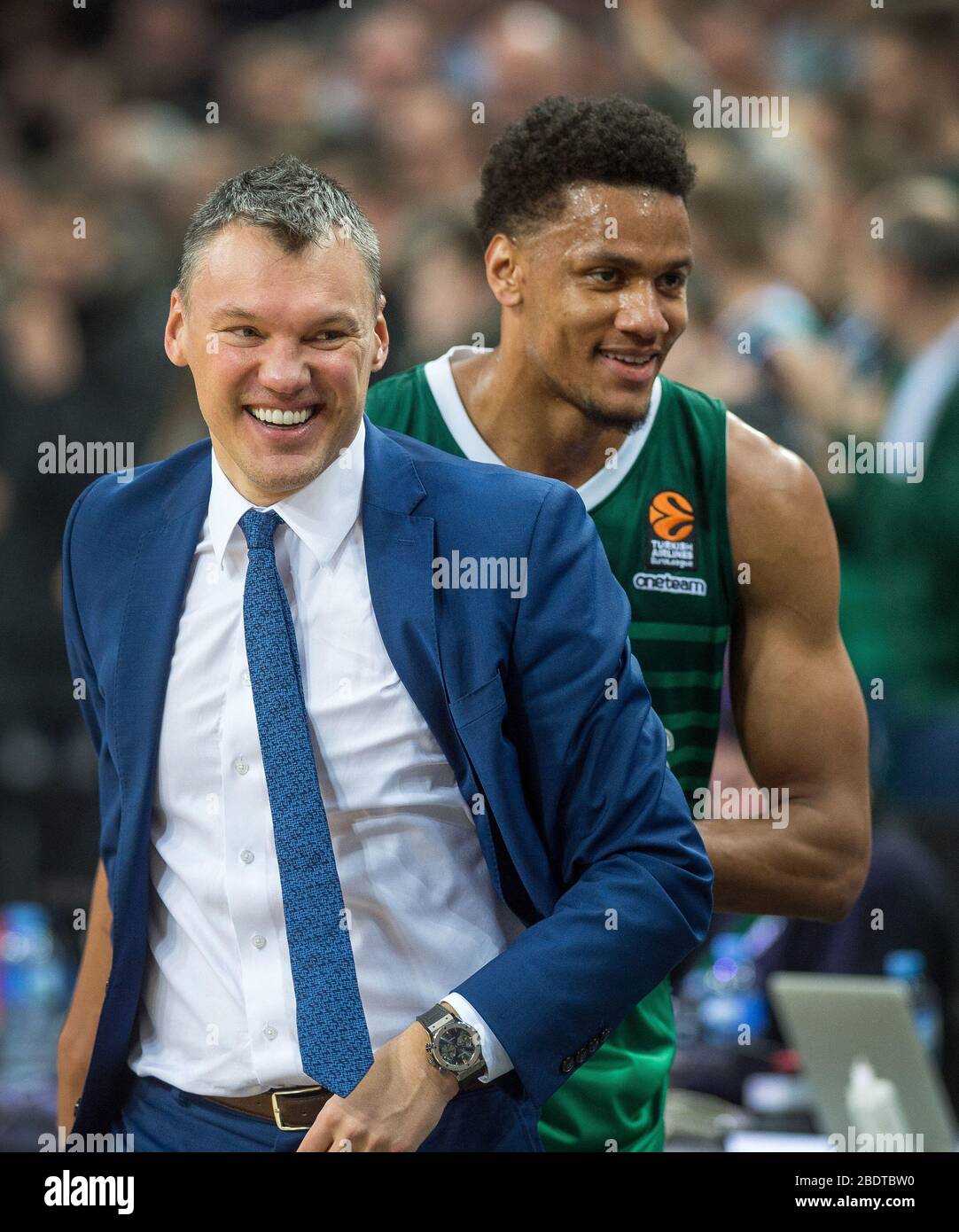 Athlete basketbal hires stock photography and images Alamy