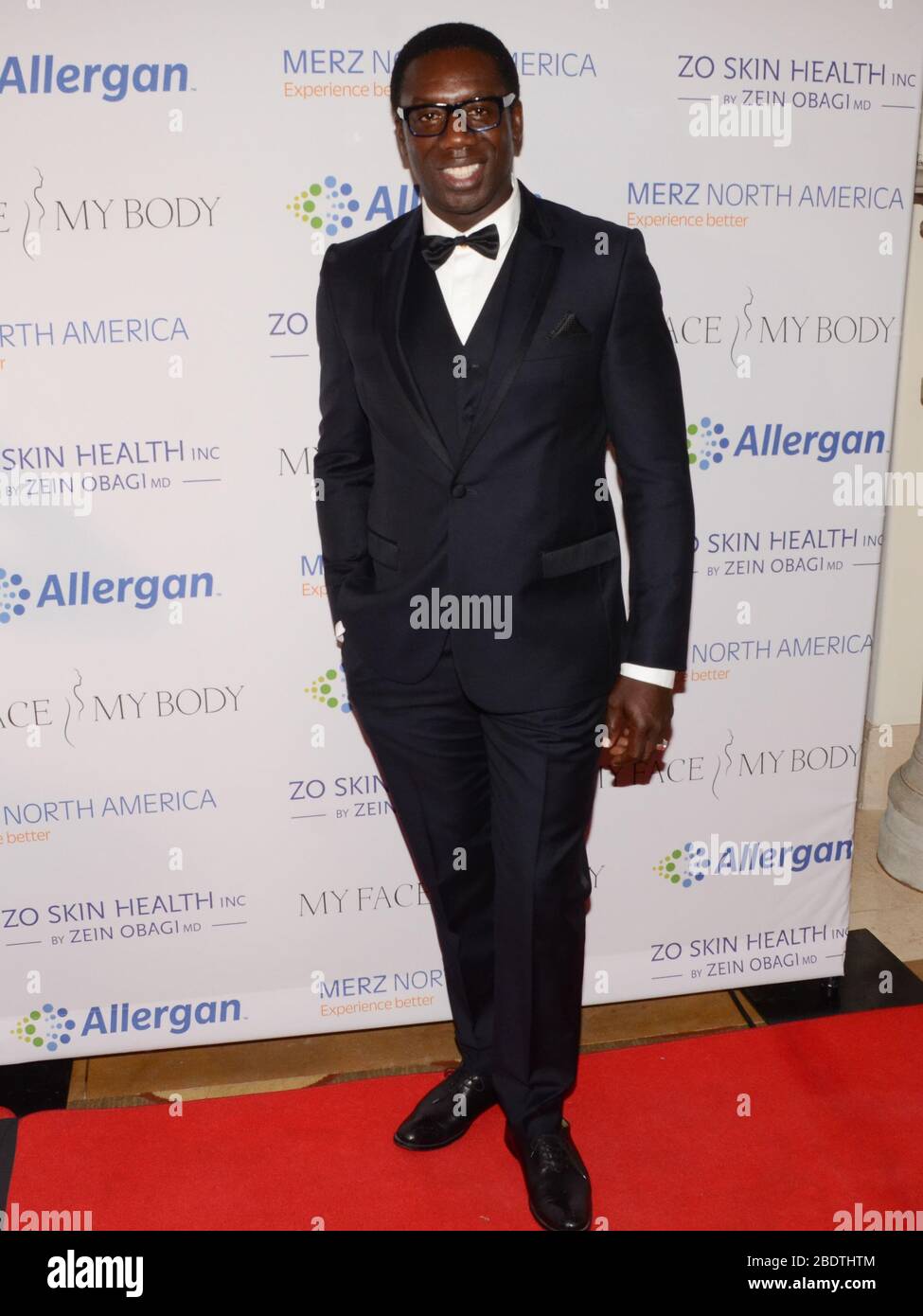 November 5, 2016, Beverly Hills, California, USA Makeem KaeKazim