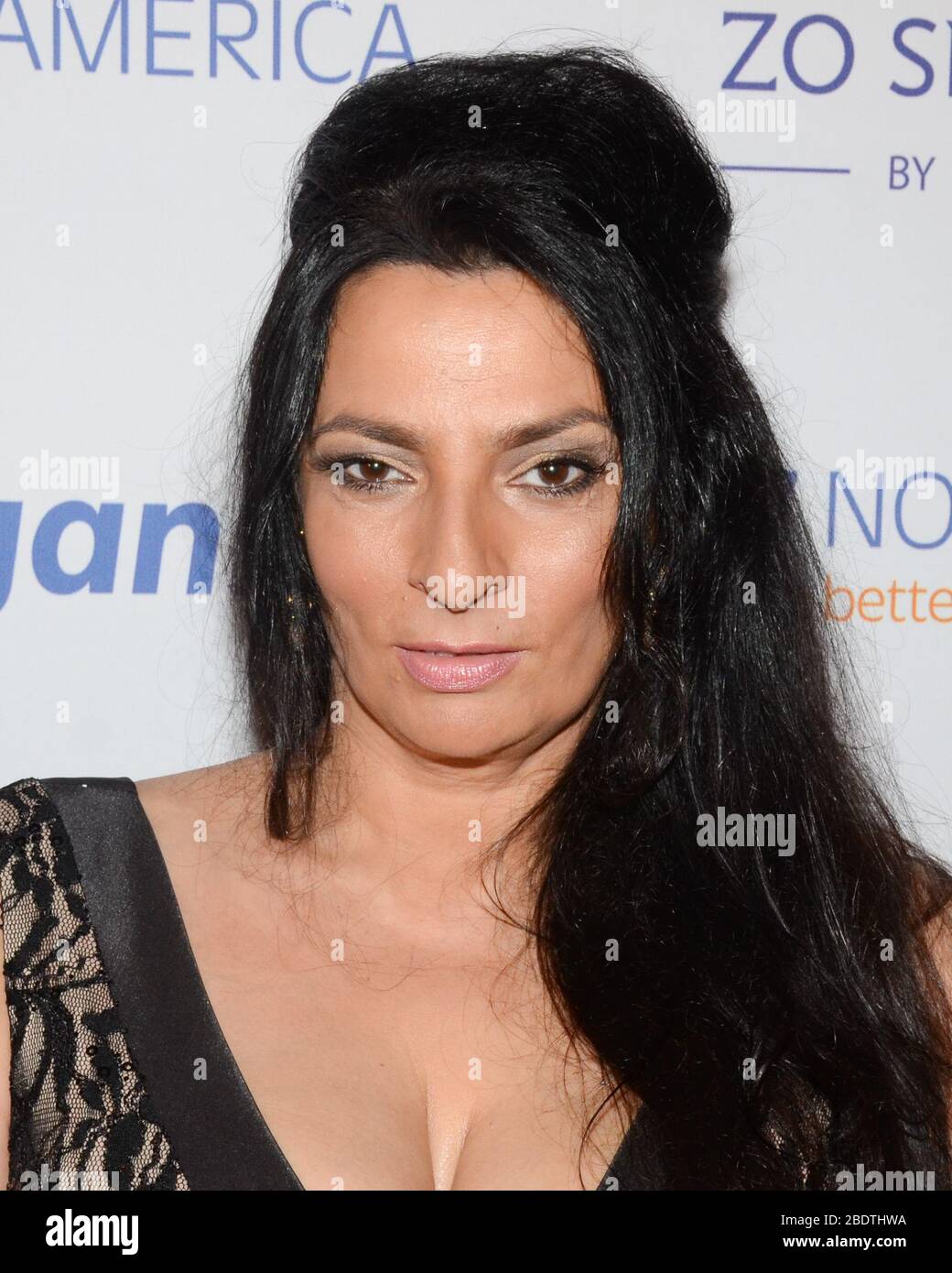 November 5, 2016, Beverly Hills, California, USA Alice Amter attends