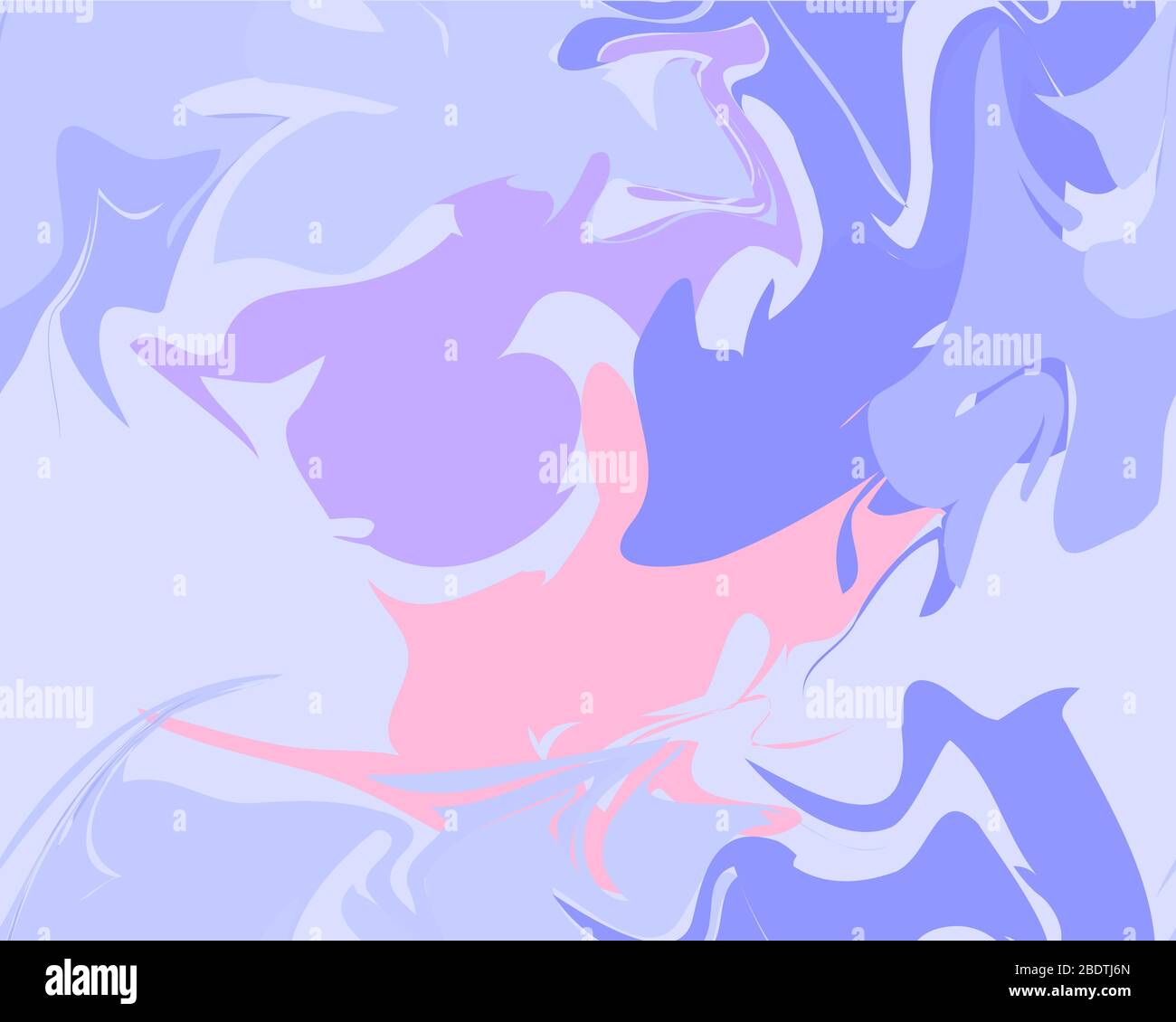 Marble texture seamless pattern Stock Vector Image & Art - Alamy