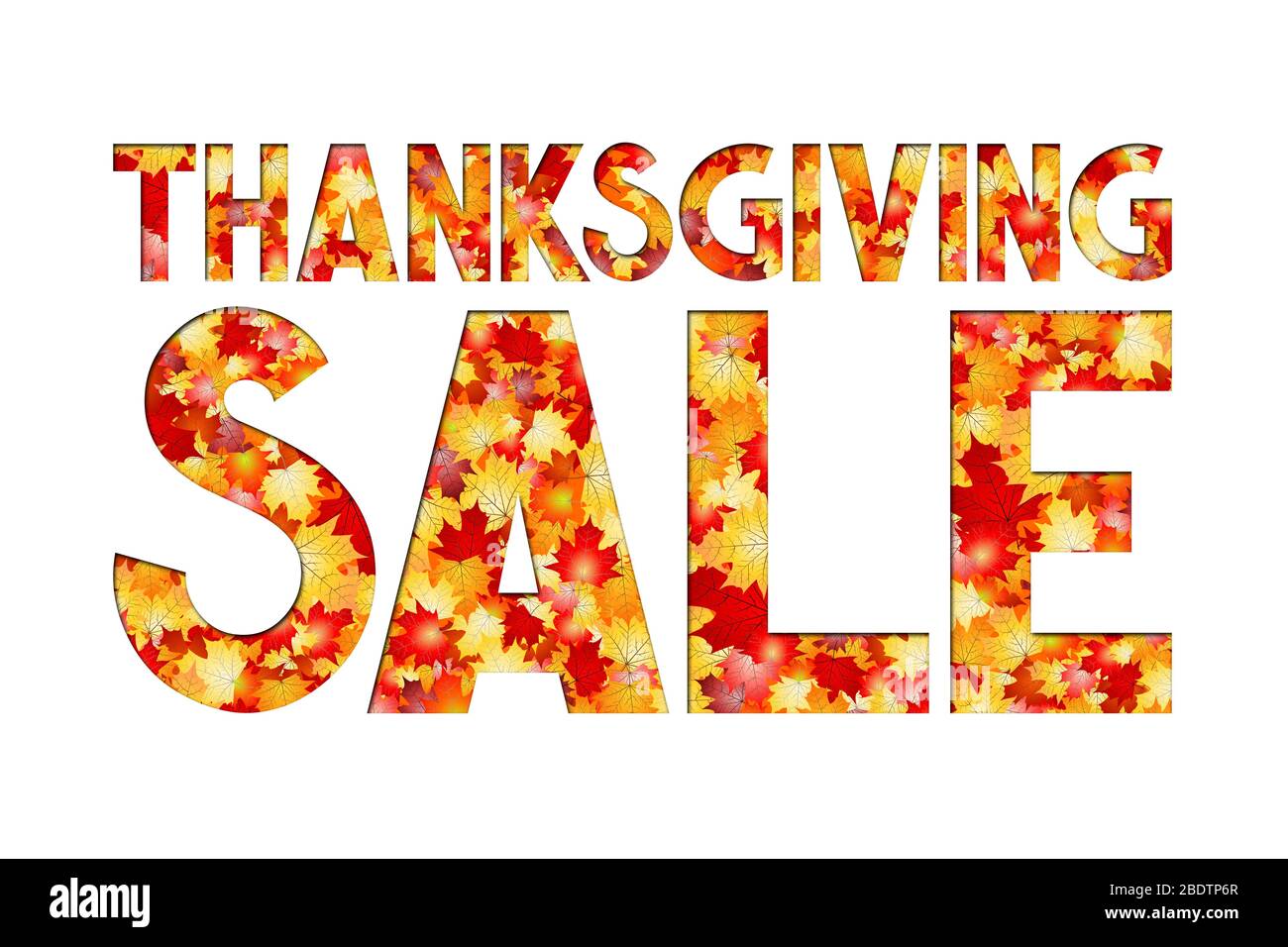 Thanksgiving baskets dayton ohio