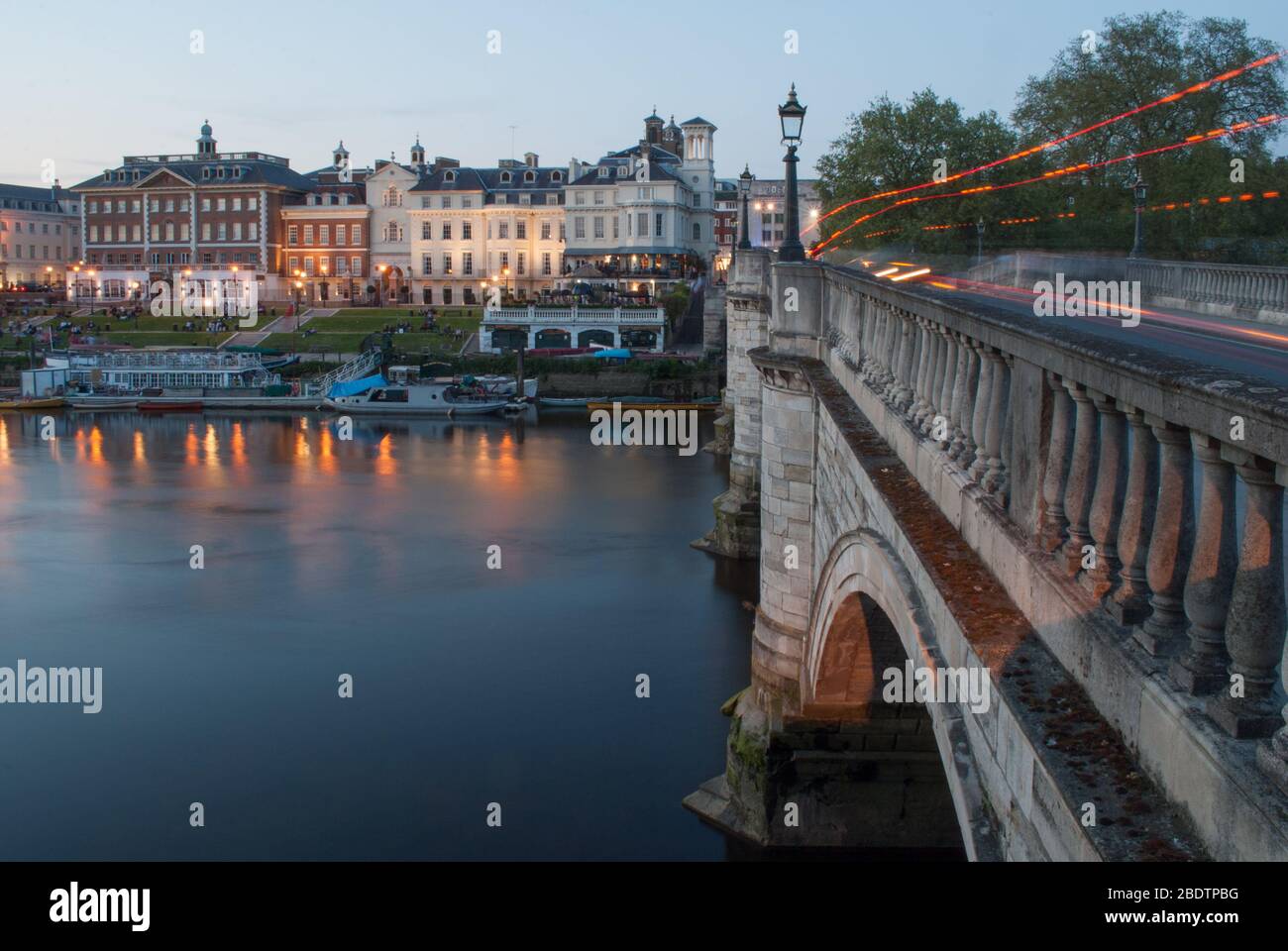 Georgian lighting hi-res stock photography and images - Alamy