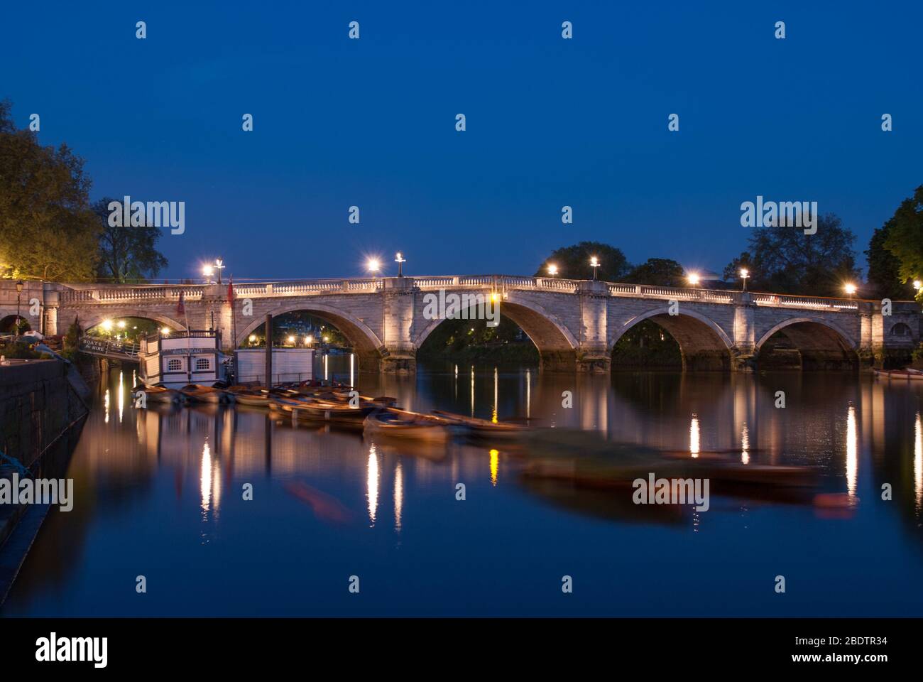 Georgian lighting hi-res stock photography and images - Alamy