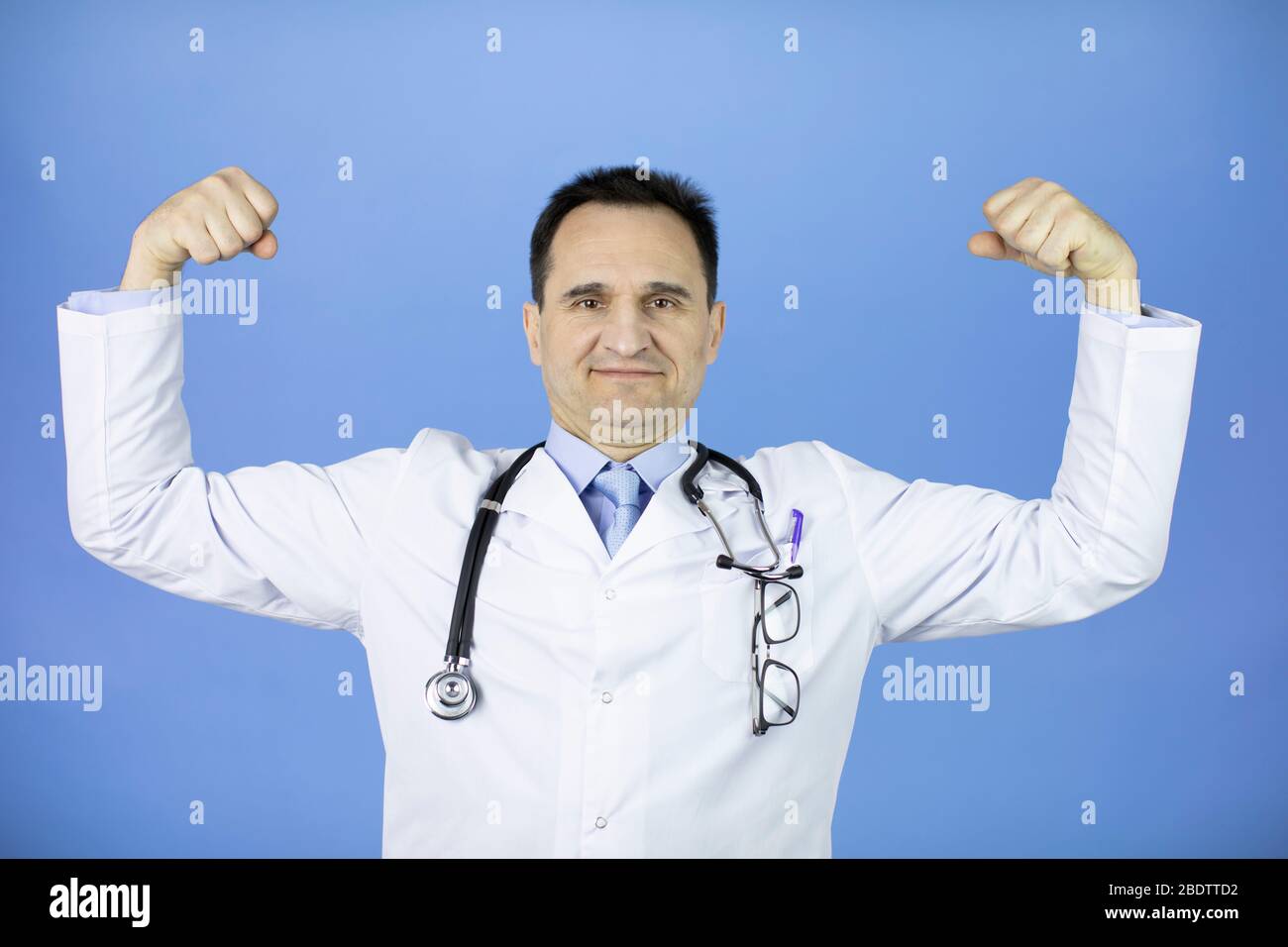 Coat over shoulders hi-res stock photography and images - Alamy