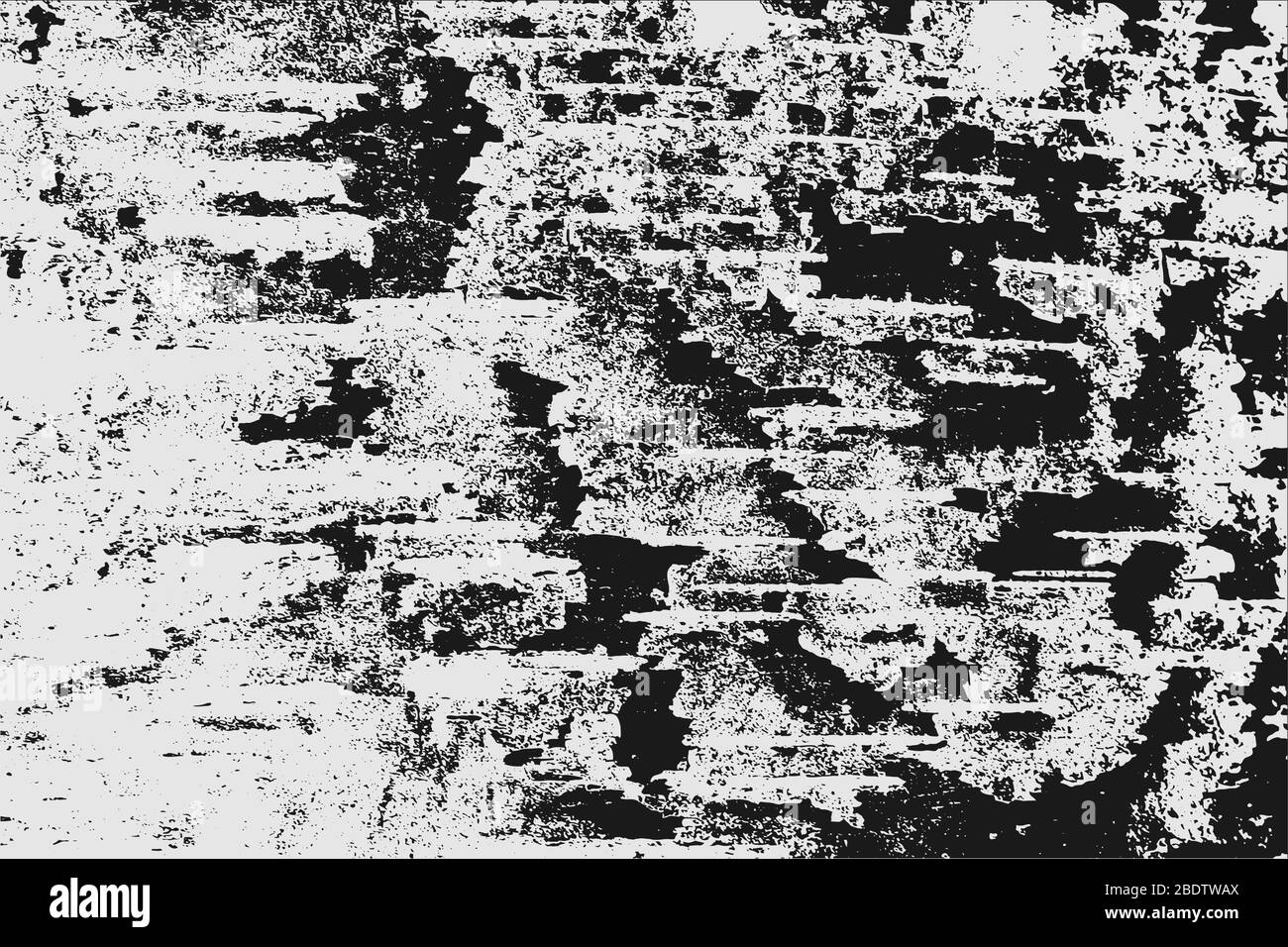 Abstract rust Stock Vector Images - Alamy