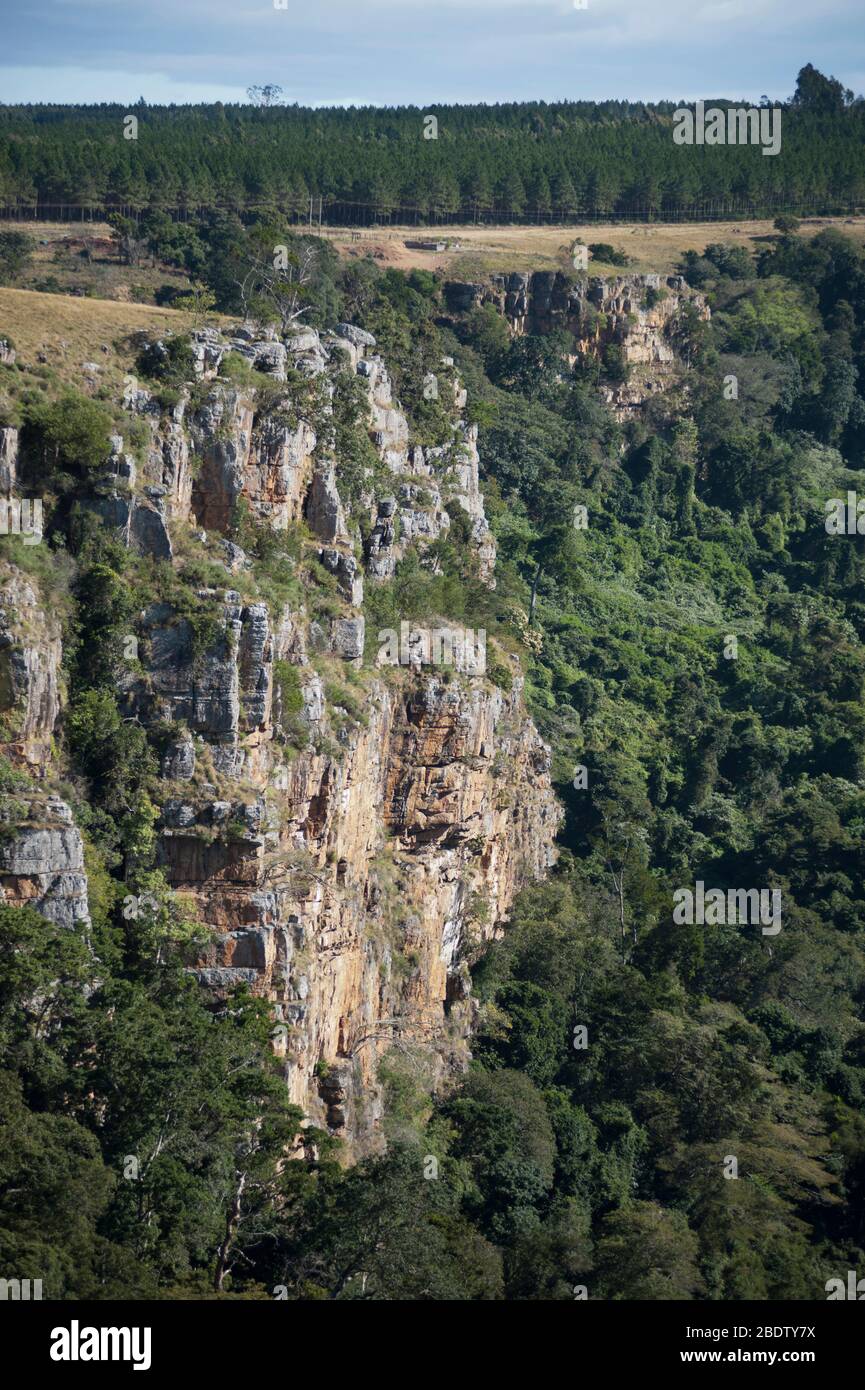 Lusikisiki hires stock photography and images Alamy