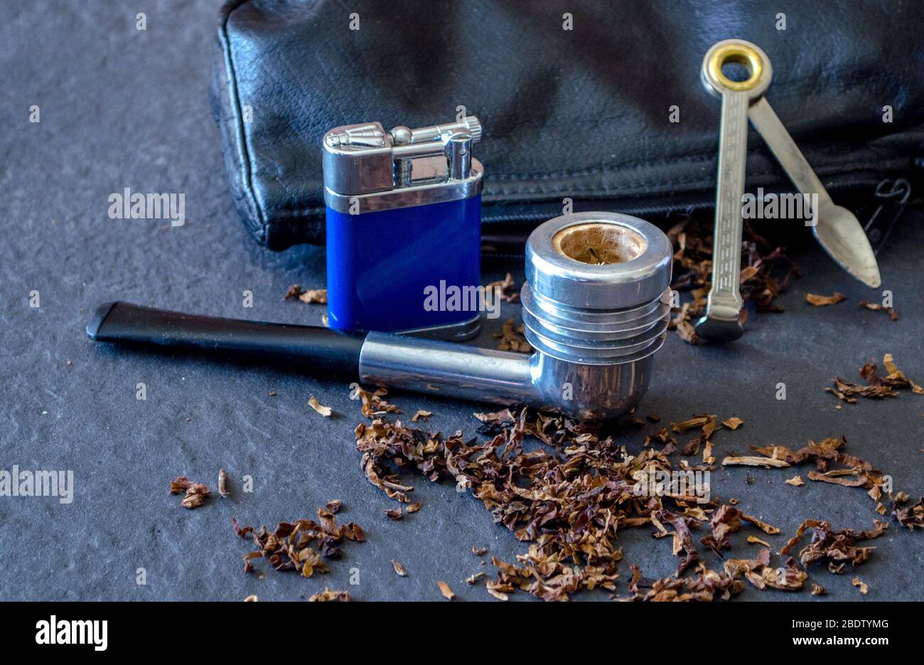 datsun cigarette lighter Cigar lighter datsun cigarette lighter Cigar lighter
