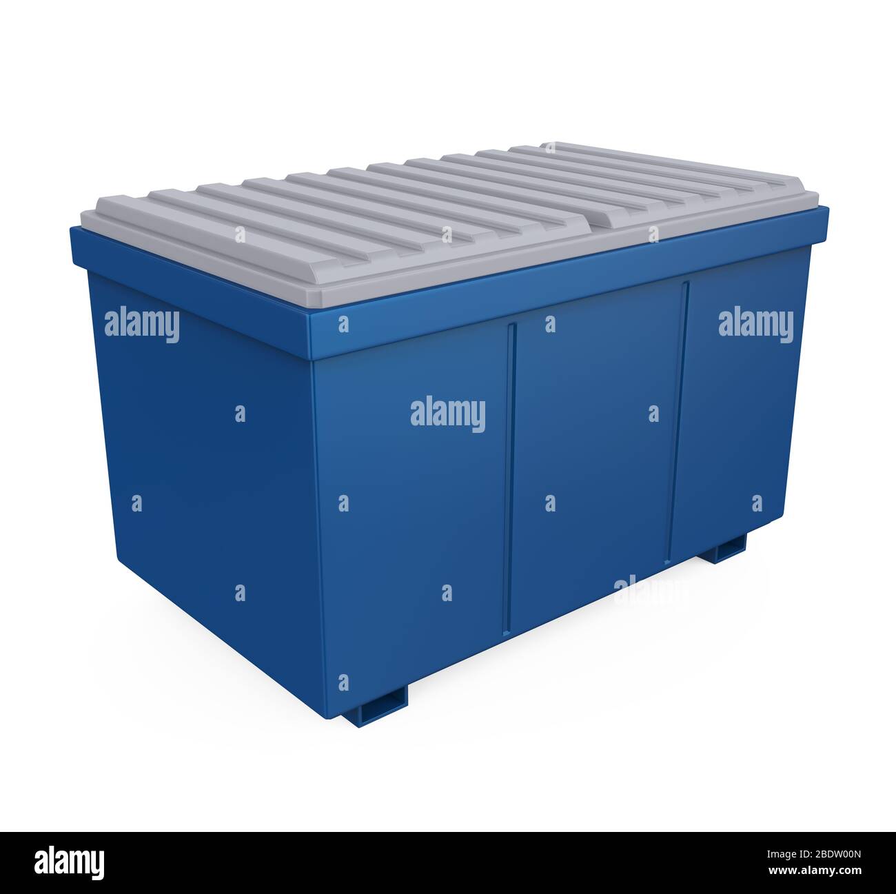 Garbage dumpster hires stock photography and images Alamy
