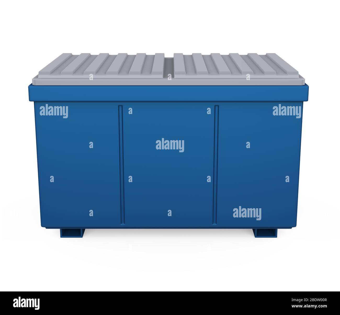Garbage dumpster hires stock photography and images Alamy