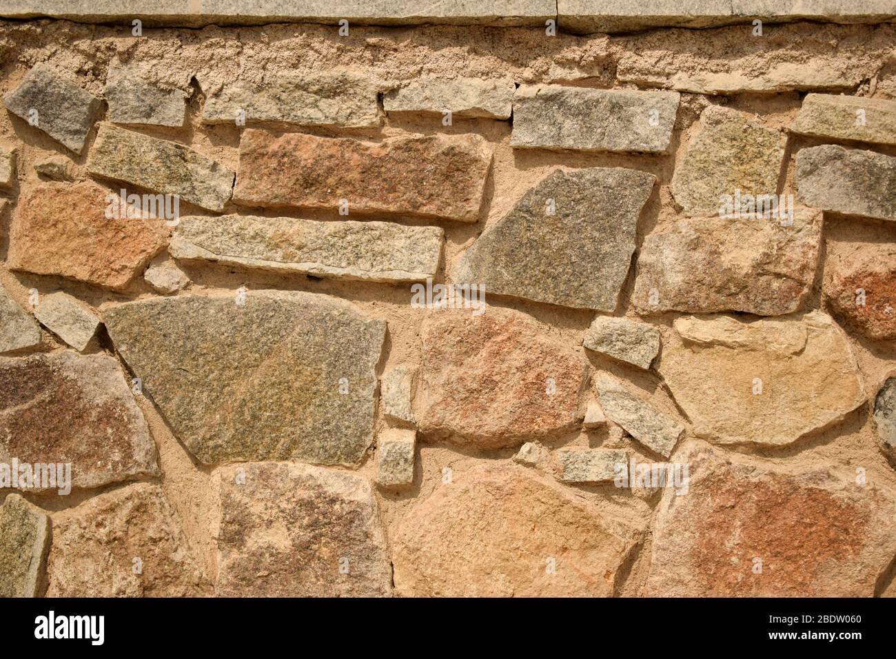 Pattern of Rough Grunge Vintage Stone Wall Texture Background.Dirty Old ...