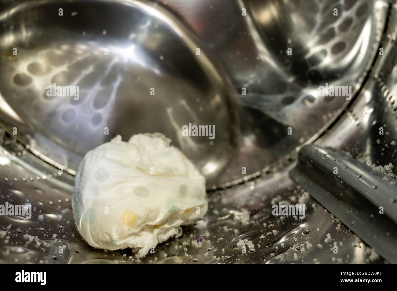 Dirty diaper hires stock photography and images Alamy