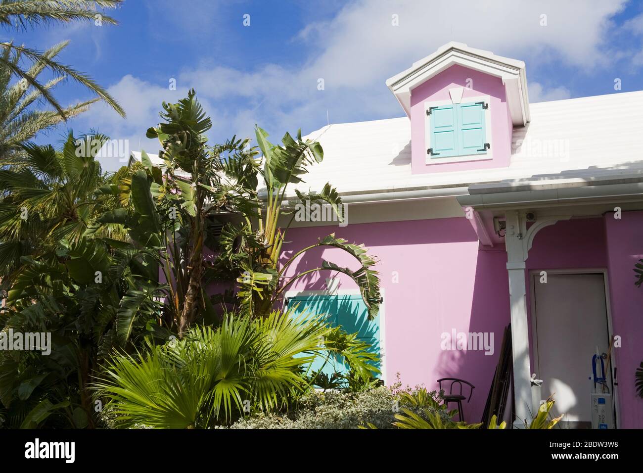 Atlantis Marina Village on Paradise Island, Nassau City, New Providence