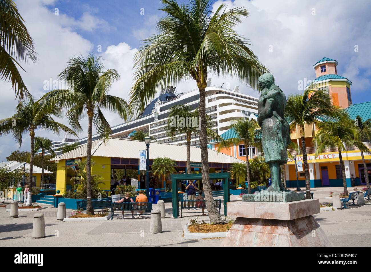 Festival city shopping mall hires stock photography and images Alamy