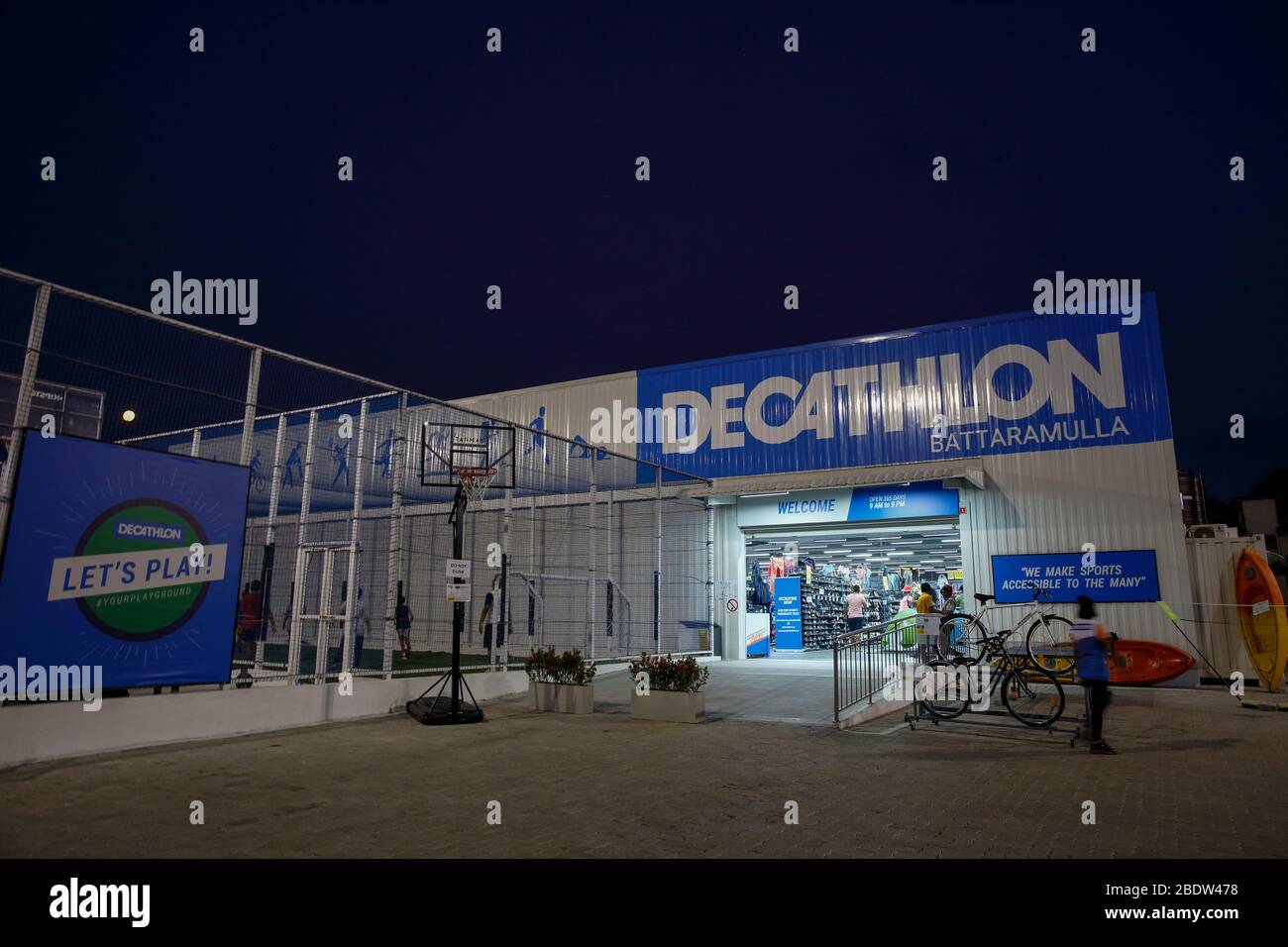 Understand And Buy Decathlon Porte Bebe Velo Cheap Online