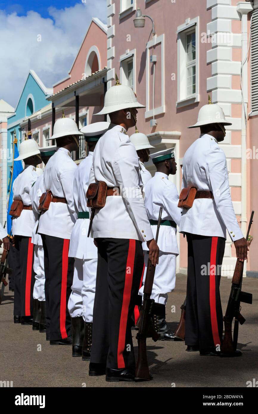 New providence bahamas history hires stock photography and images Alamy