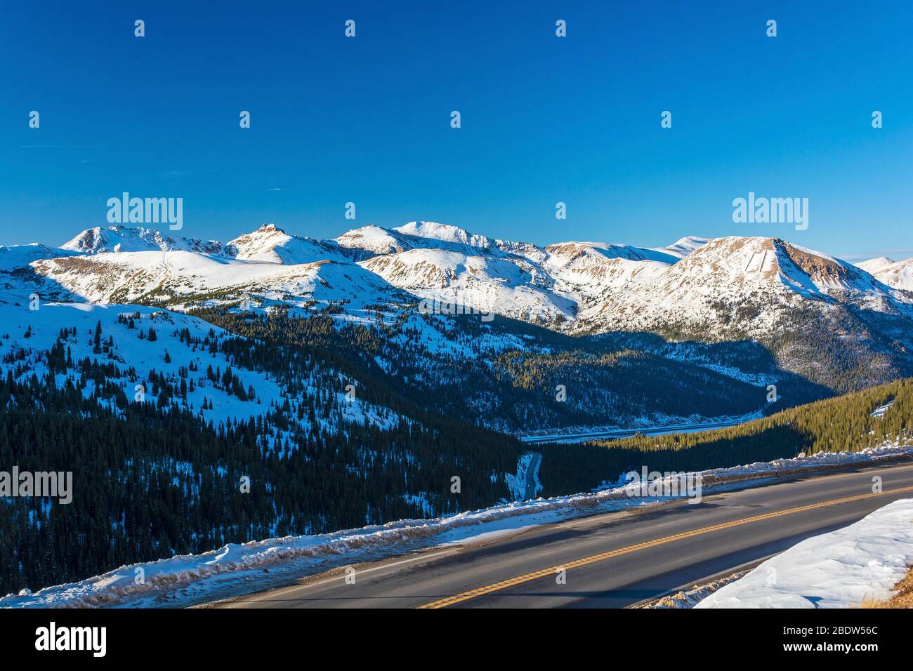 Hagar mountain hires stock photography and images Alamy