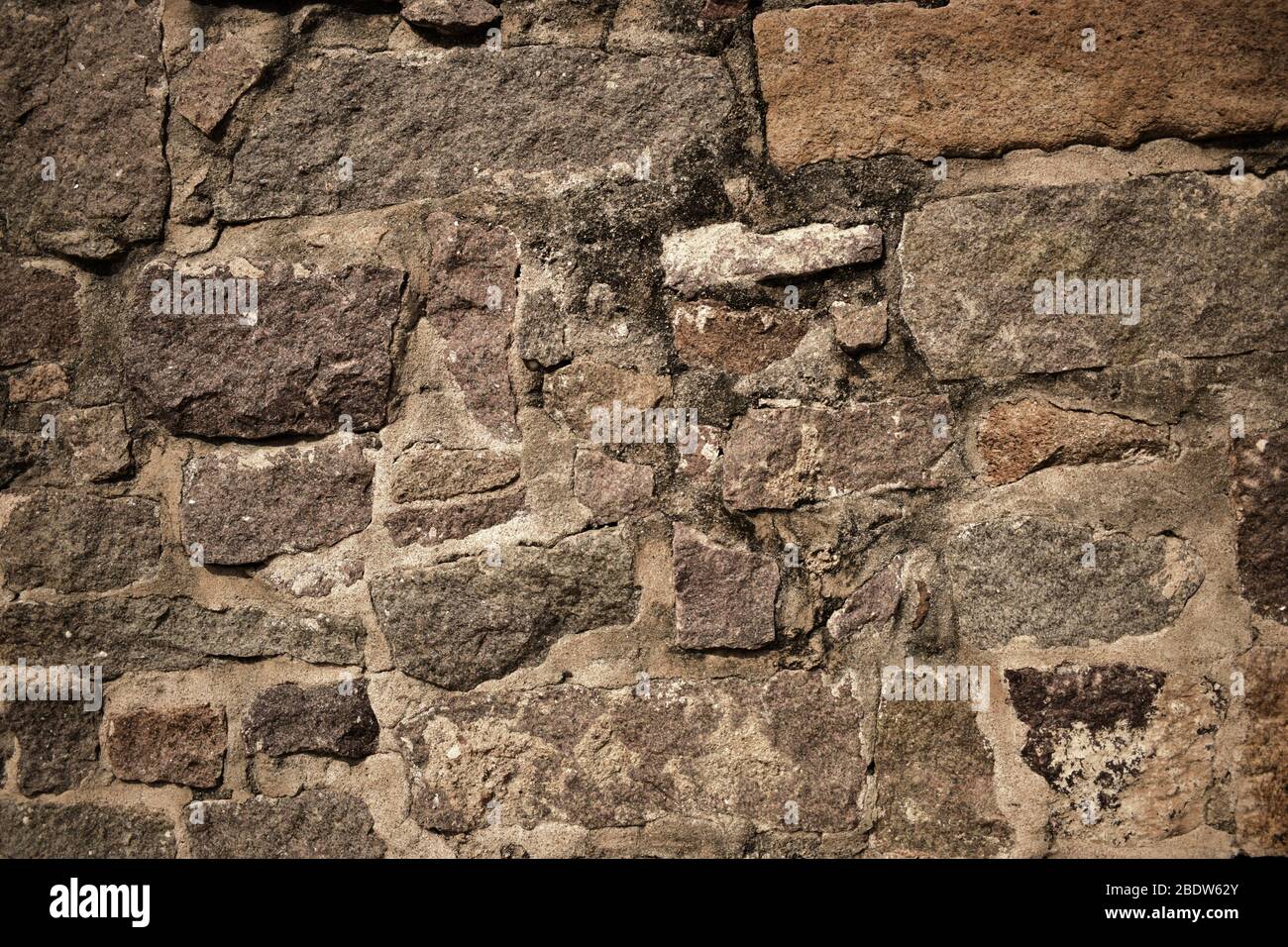 Stone Blocks Flooring Background Image Dirty Old Texture Stock Photograph Stock Photo