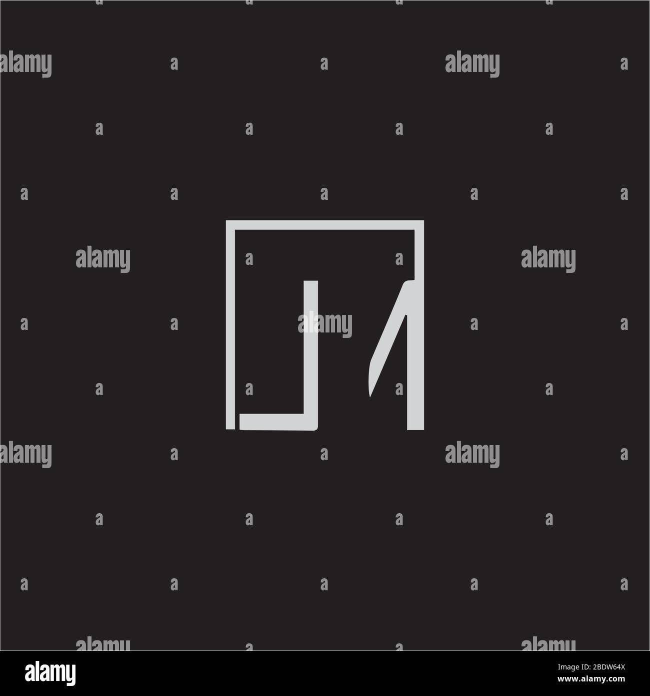Nl vector vectors Stock Vector Images - Alamy