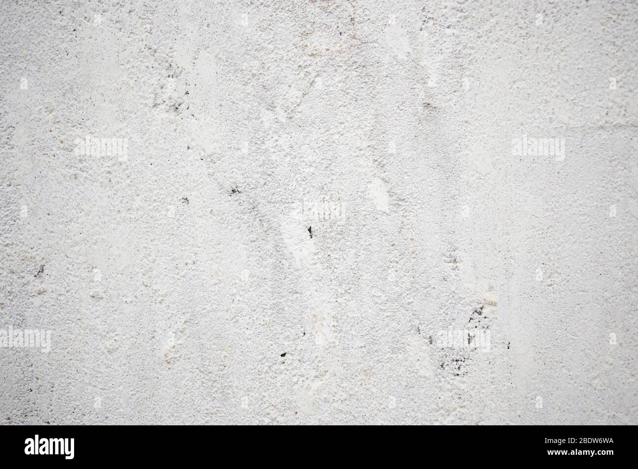 Old Ruins Cement Peeled Wall Texture For Background Stock Photograph Stock Photo