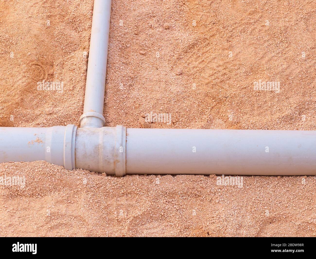 Pipeline Junction High Resolution Stock Photography and Images Alamy