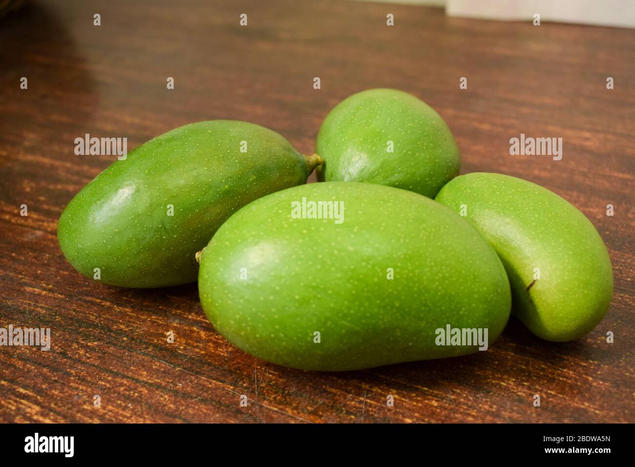 Sour fruits hi-res stock photography and images - Alamy