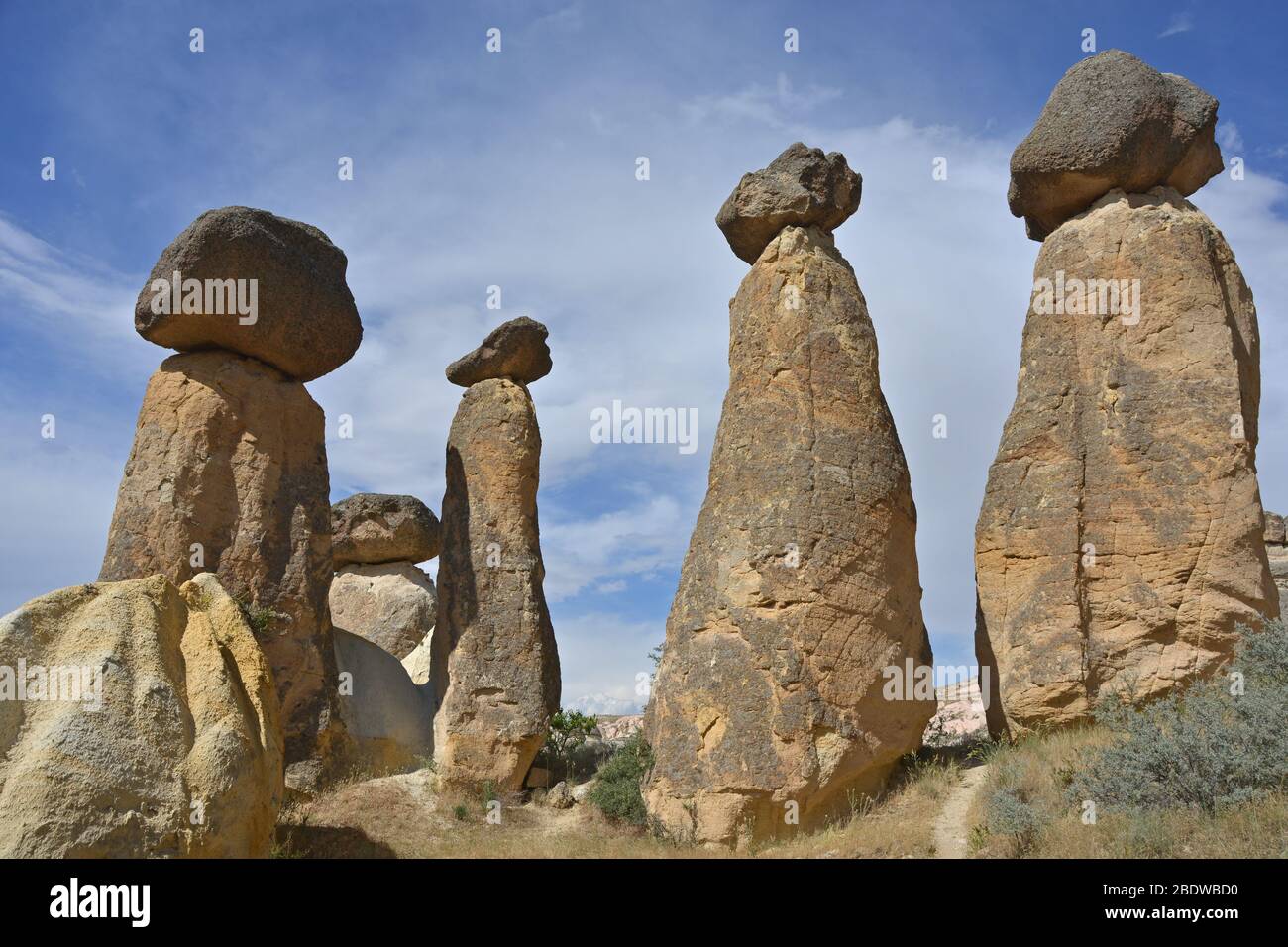 Volcanogenic formation hi-res stock photography and images - Alamy