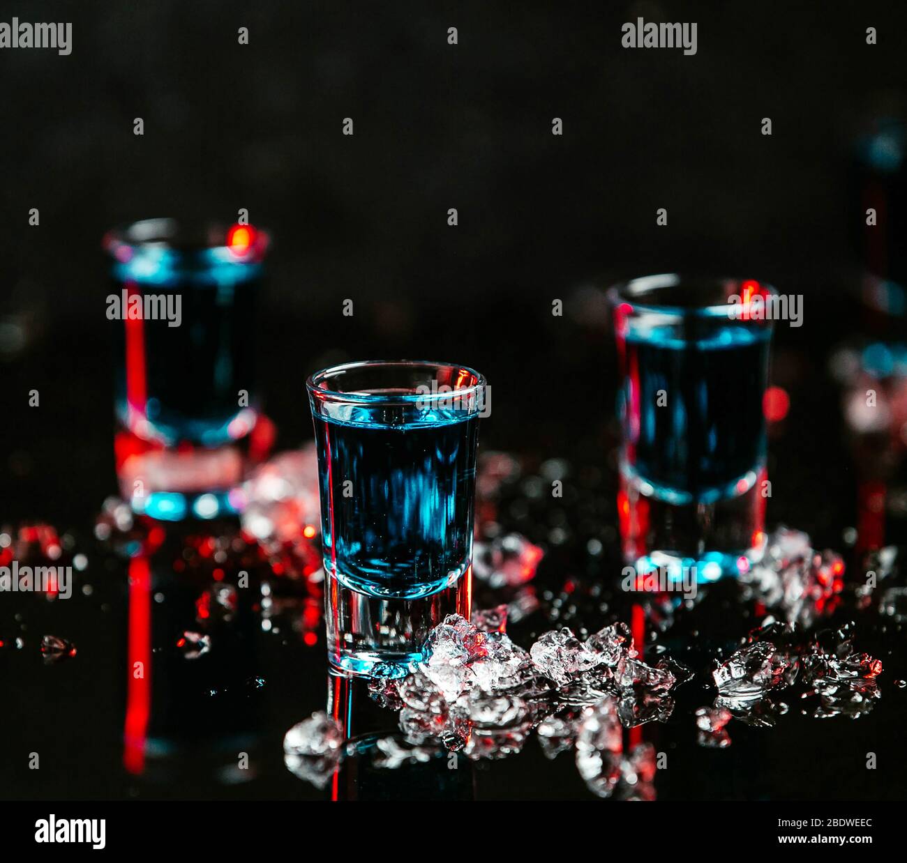 Color shots hi-res stock photography and images - Alamy