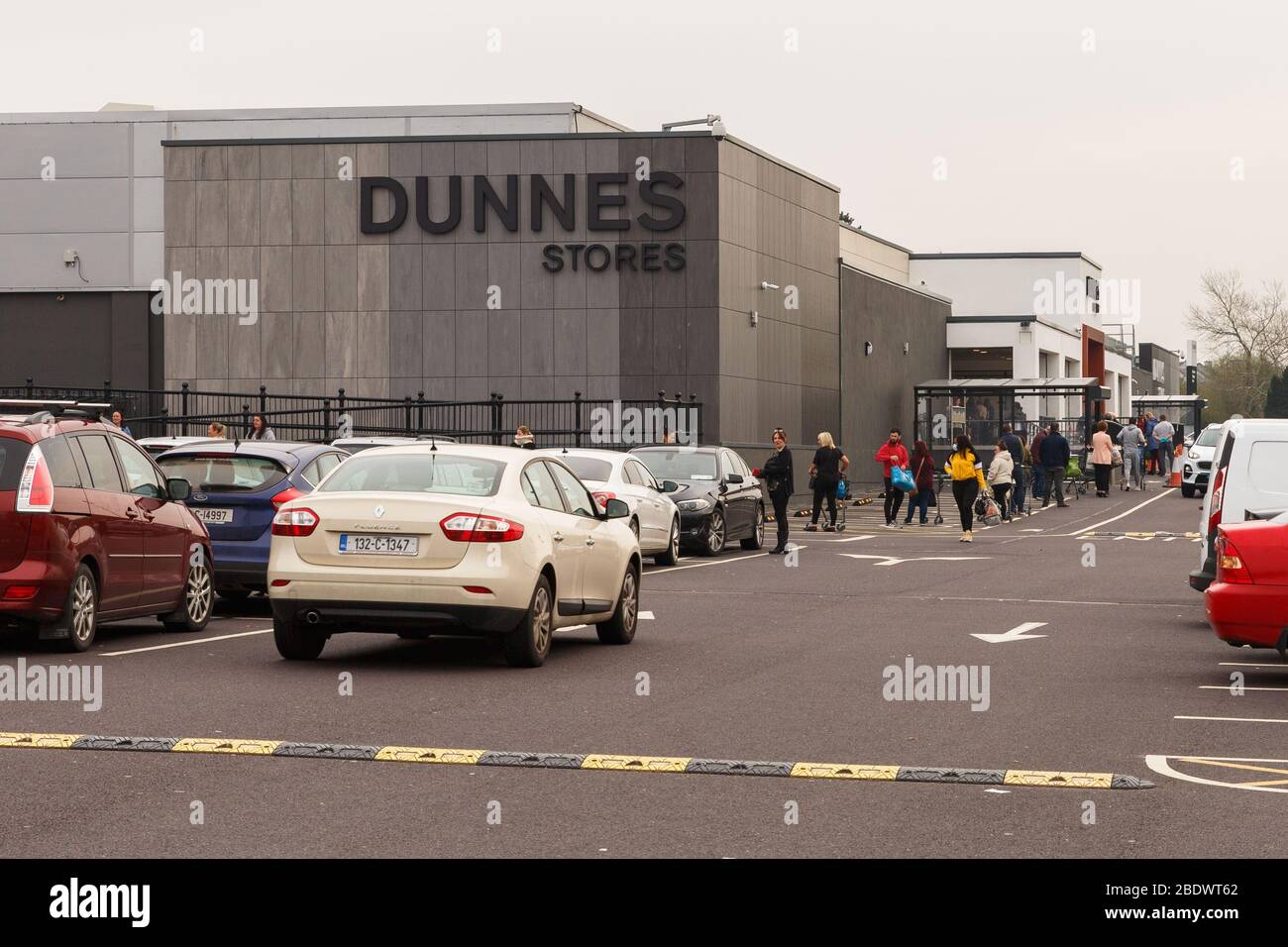 Dunnes store hires stock photography and images Alamy